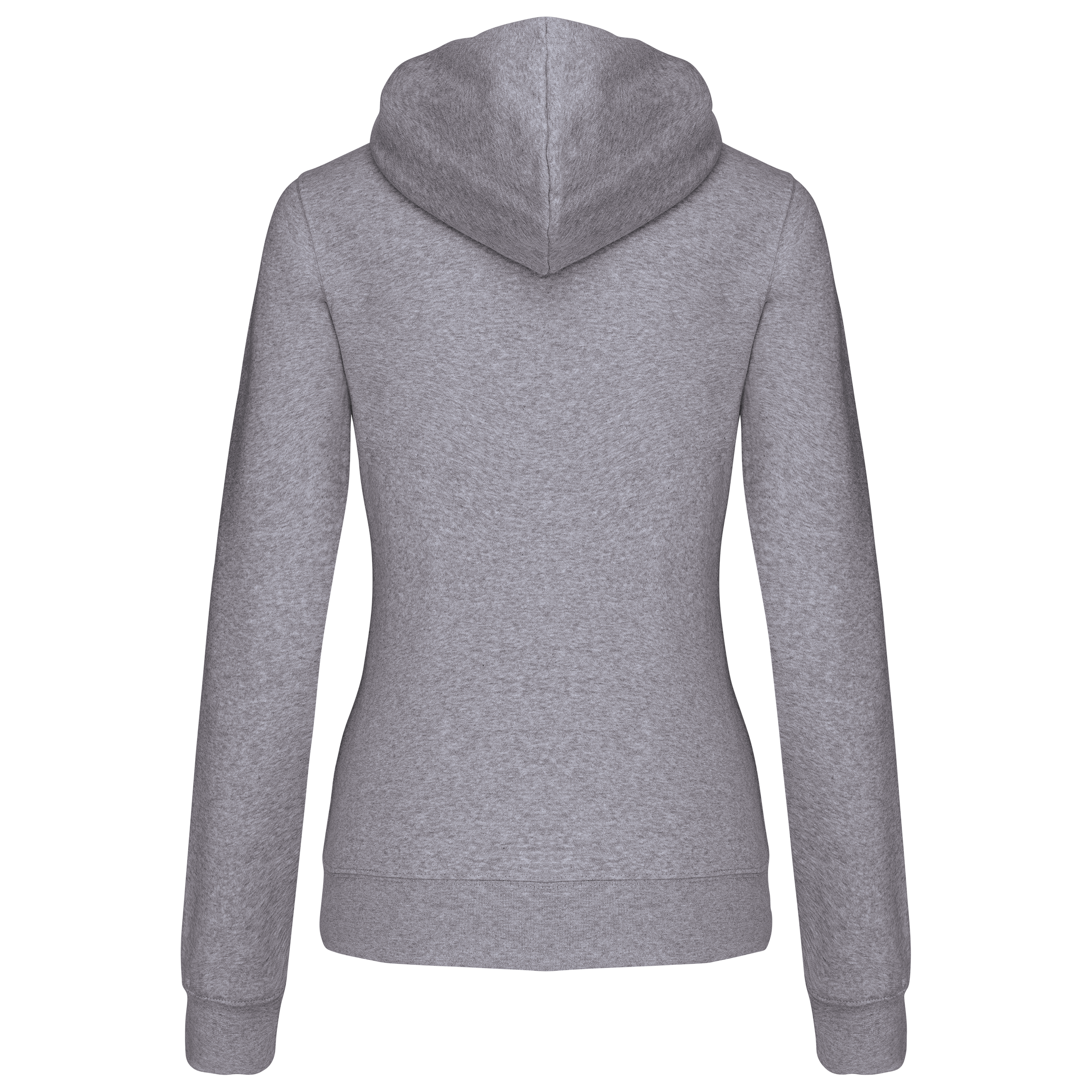 Oxford Grey / Navy