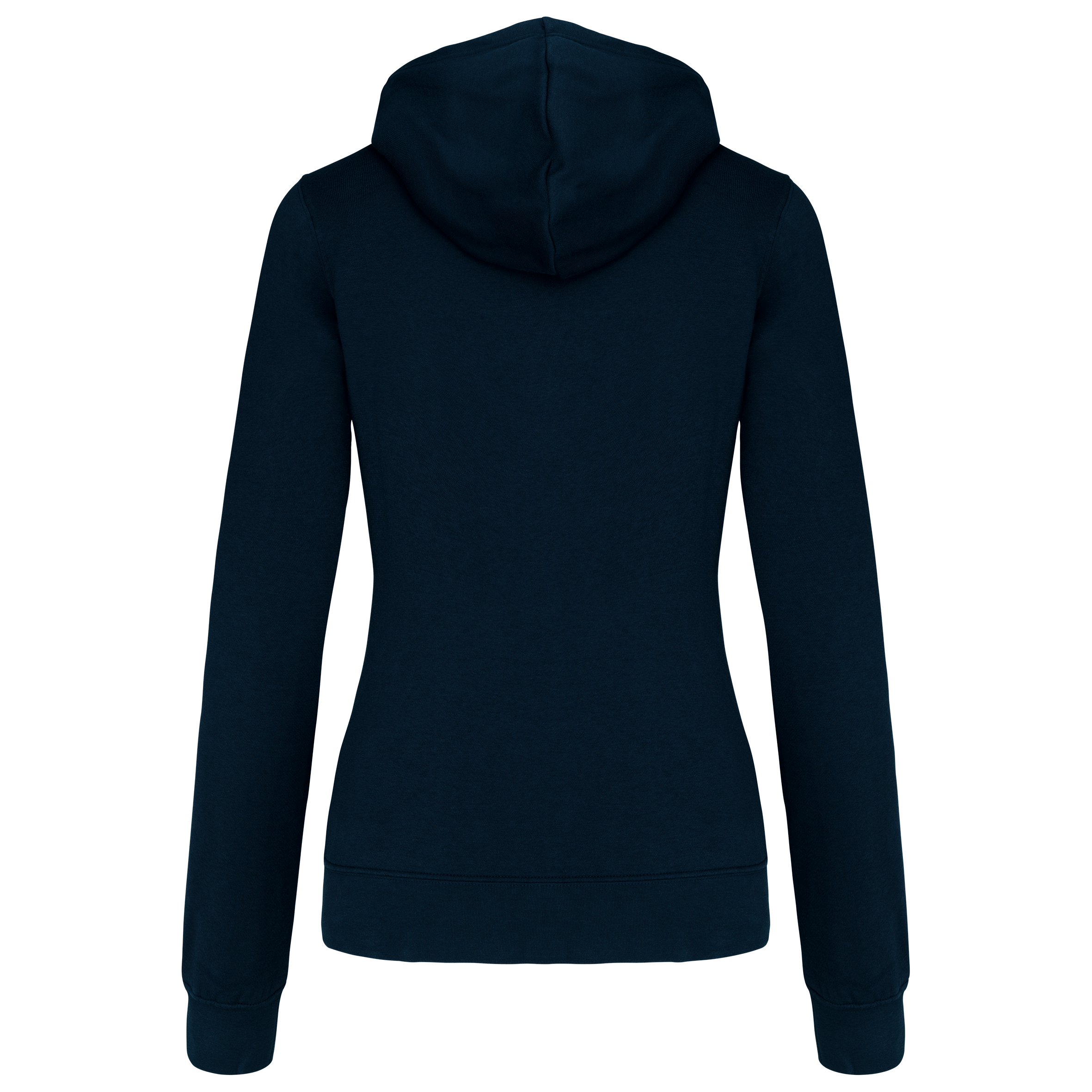 Navy / Fine Grey