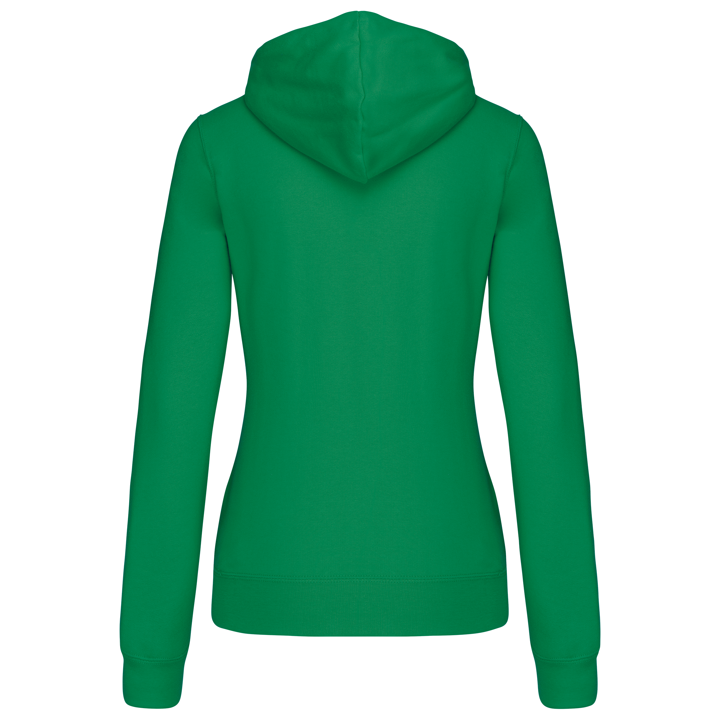 Light Kelly Green / White