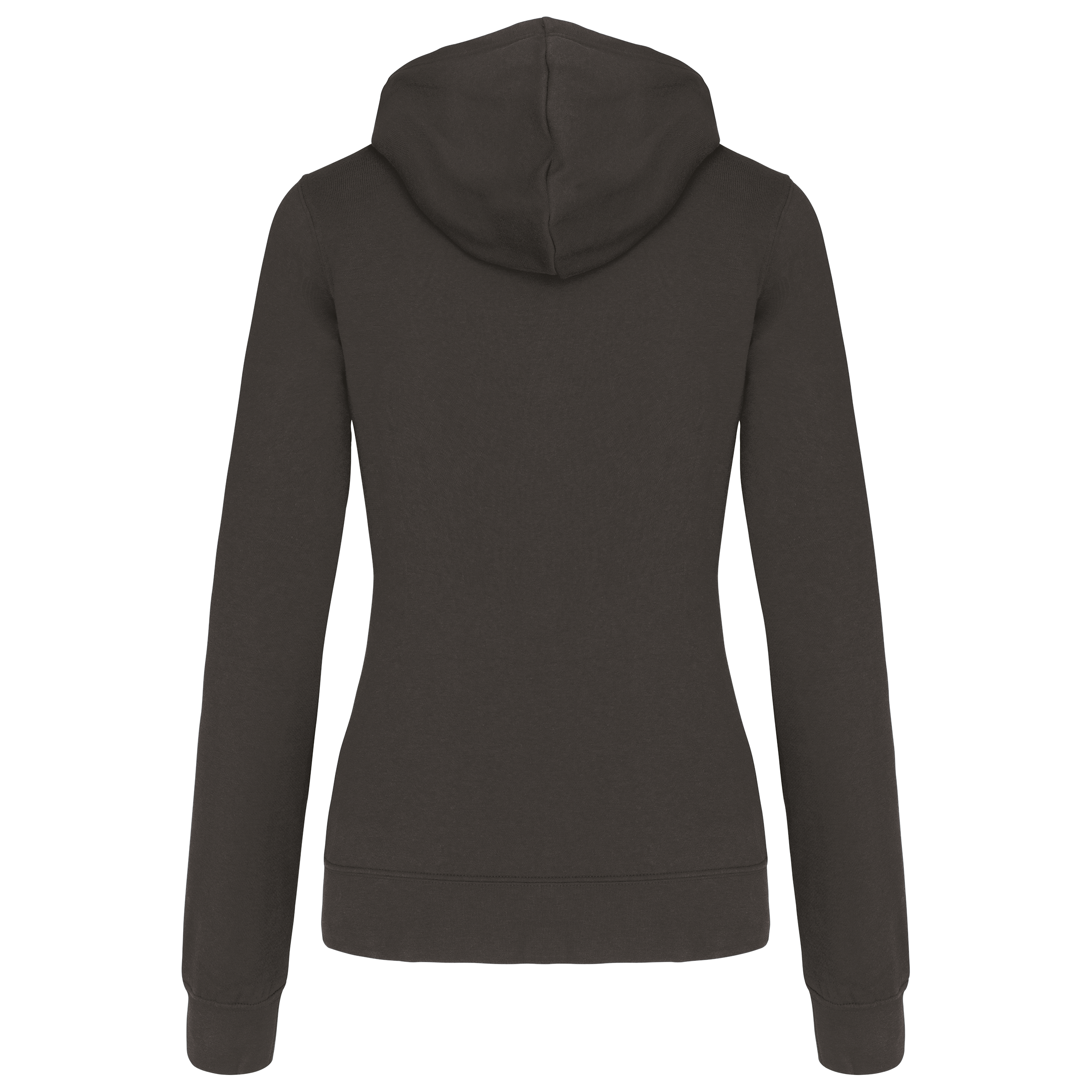 Dark Grey / Black