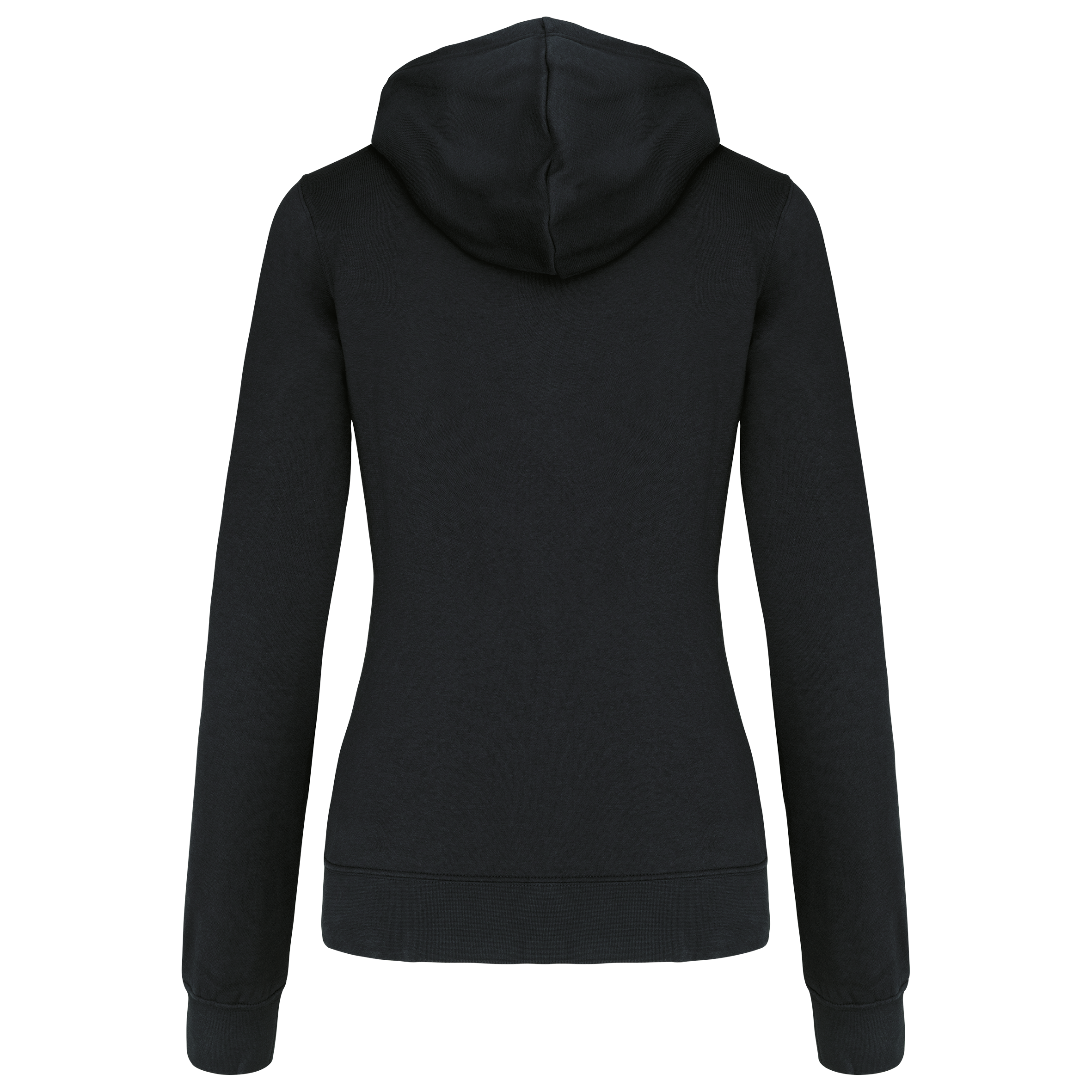 Black / Fine Grey