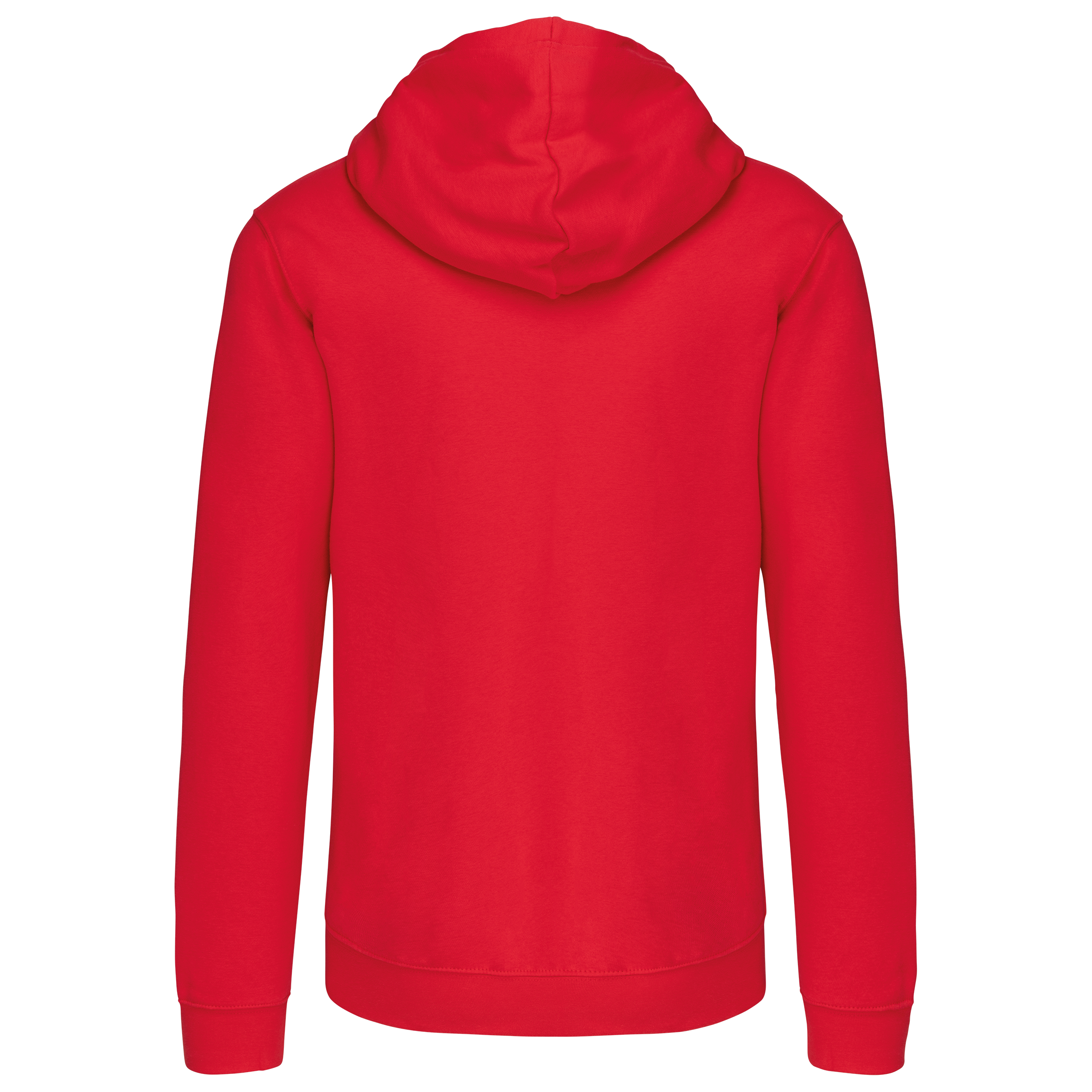 Red / White