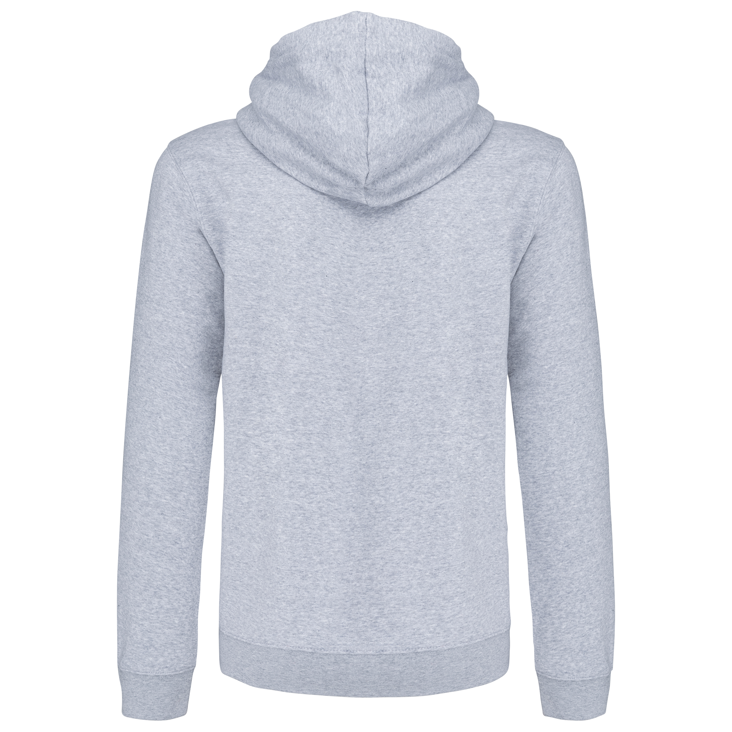 Oxford Grey / Navy
