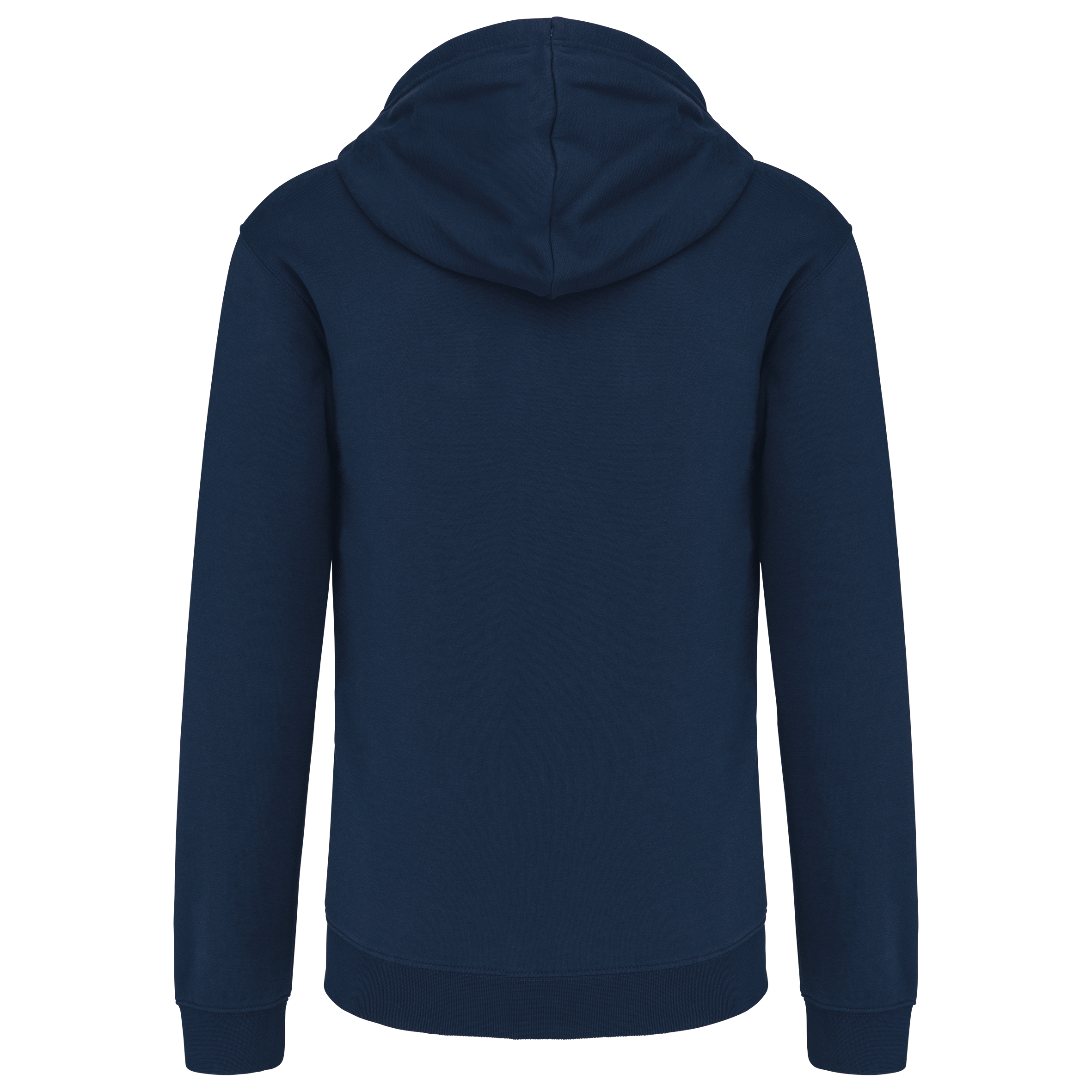 Navy / Fine Grey