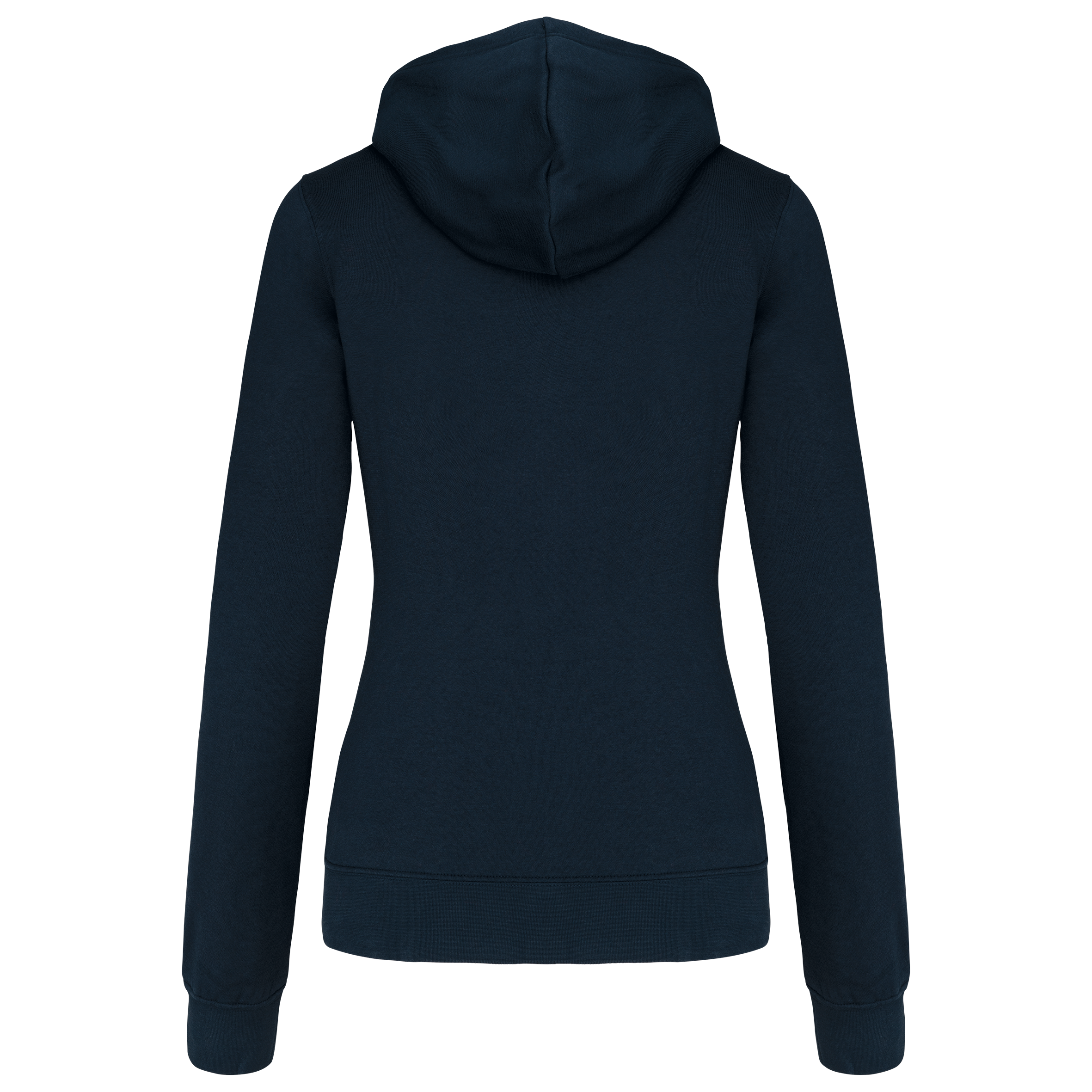 Navy / Fine Grey
