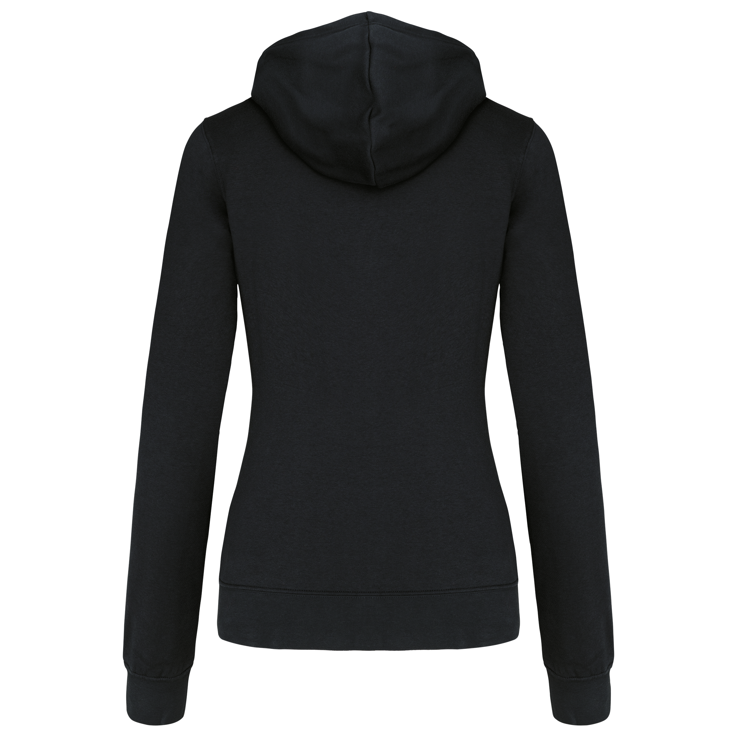 Black / Fine Grey