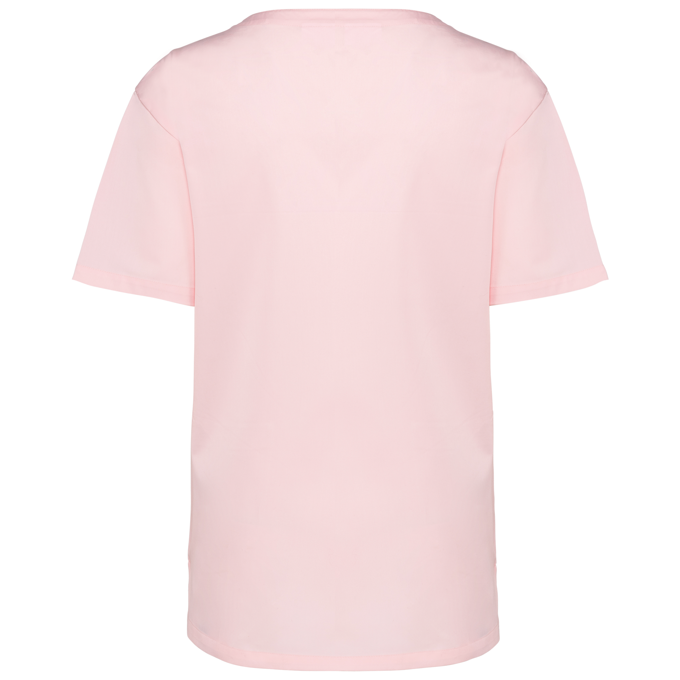 Pale Pink