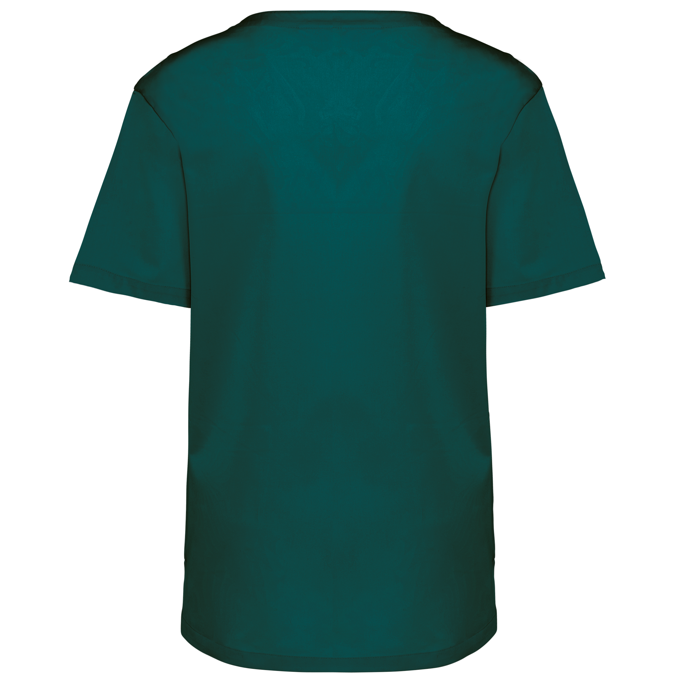 Emerald Green