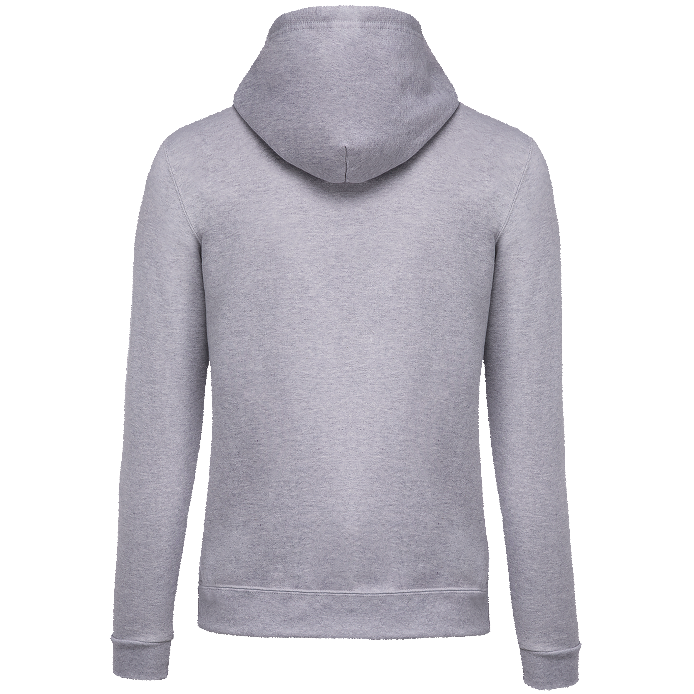 Oxford Grey