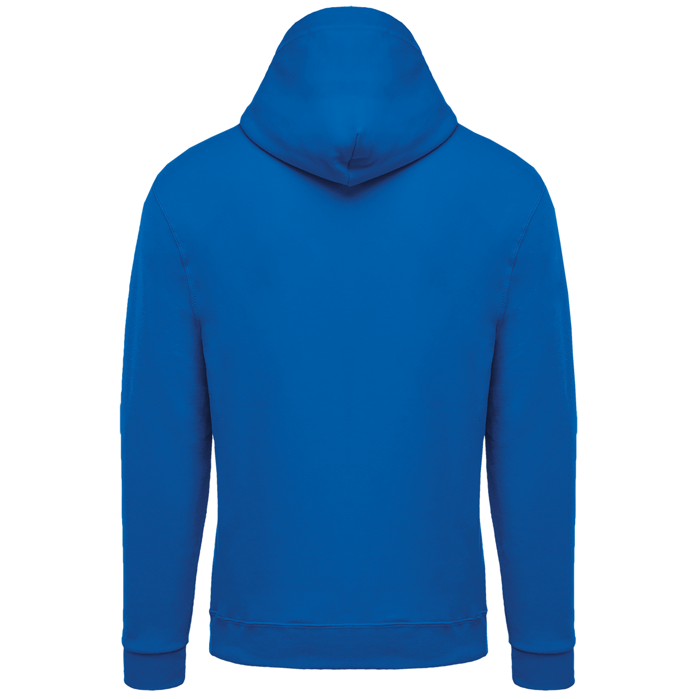 Light Royal Blue