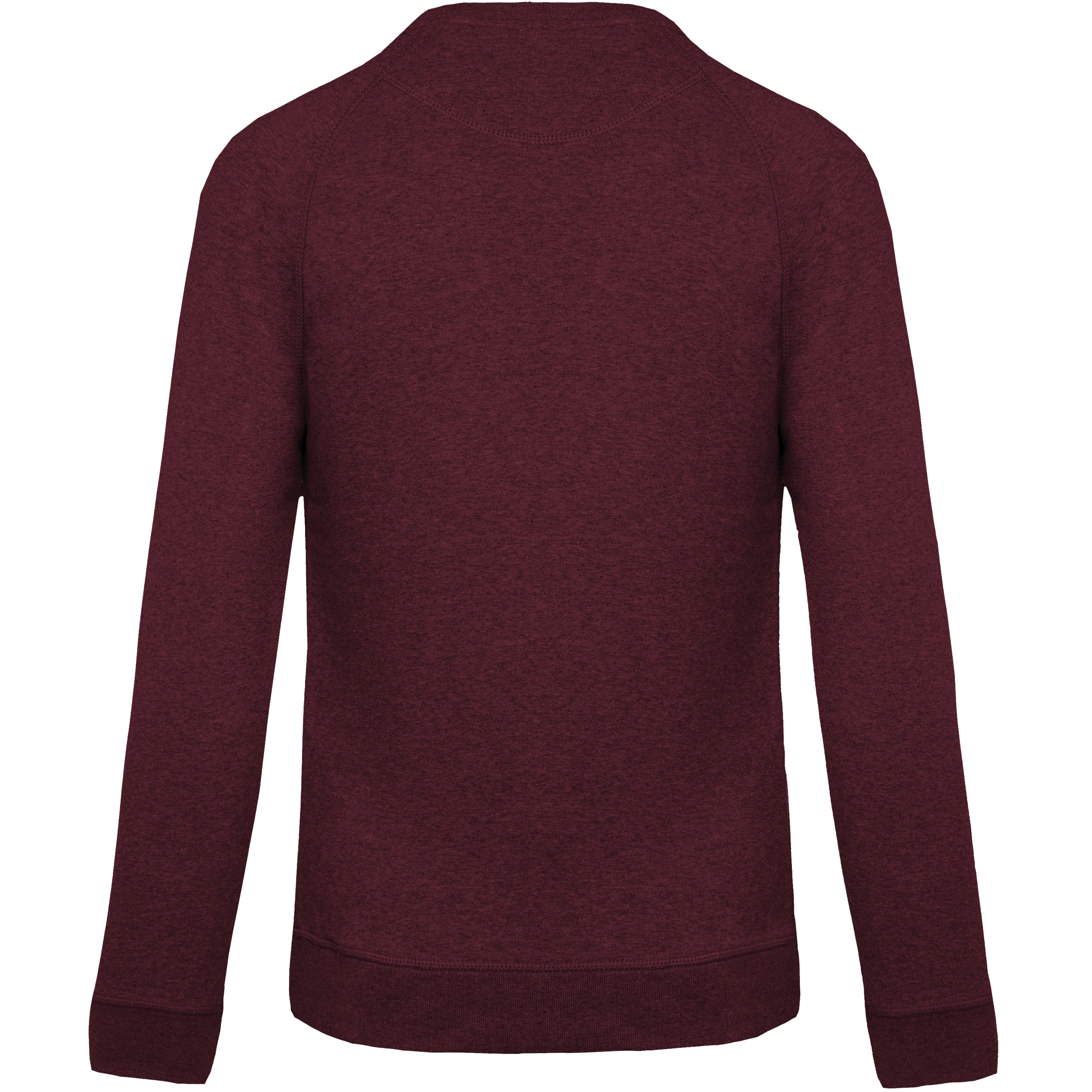 Wine Heather