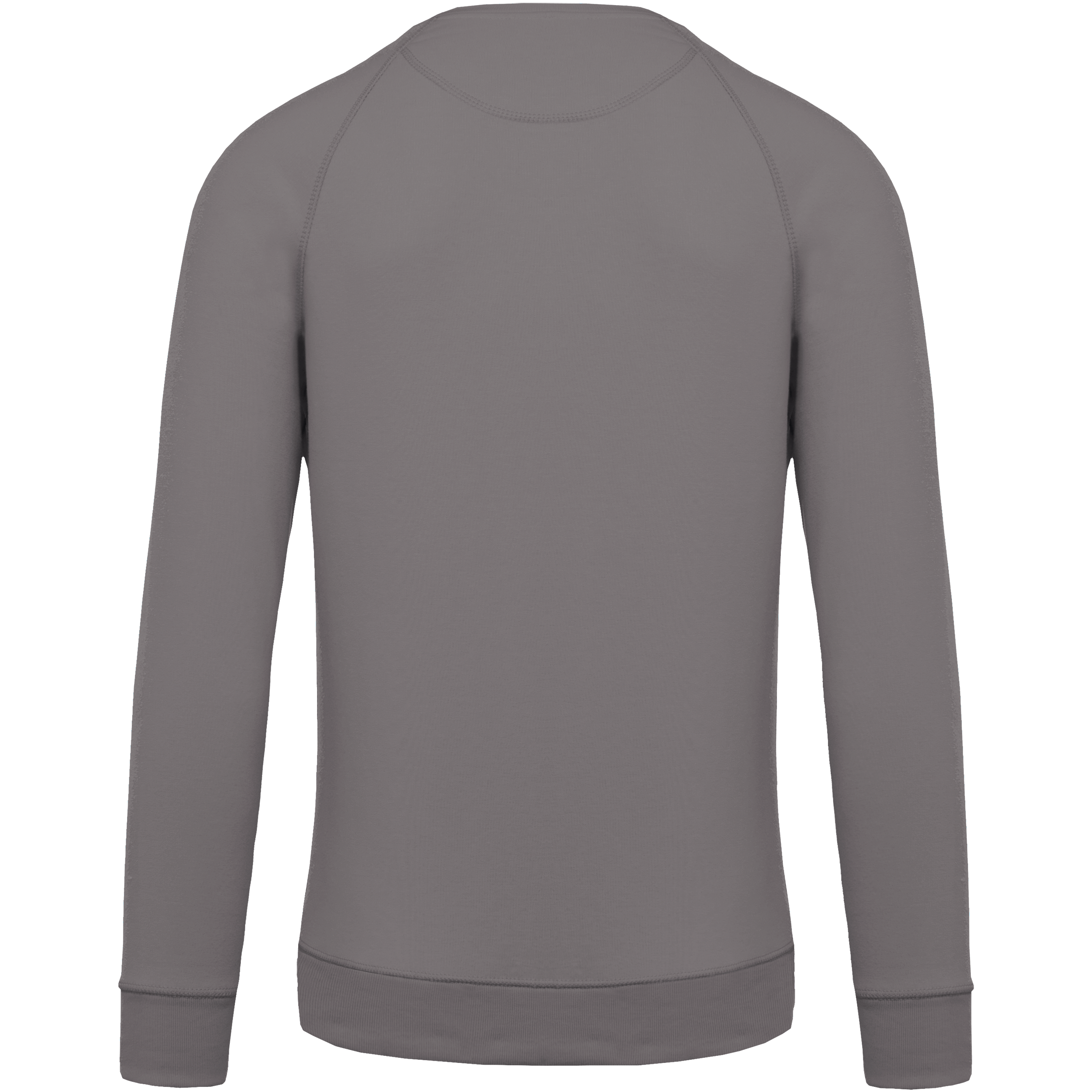 Storm Grey