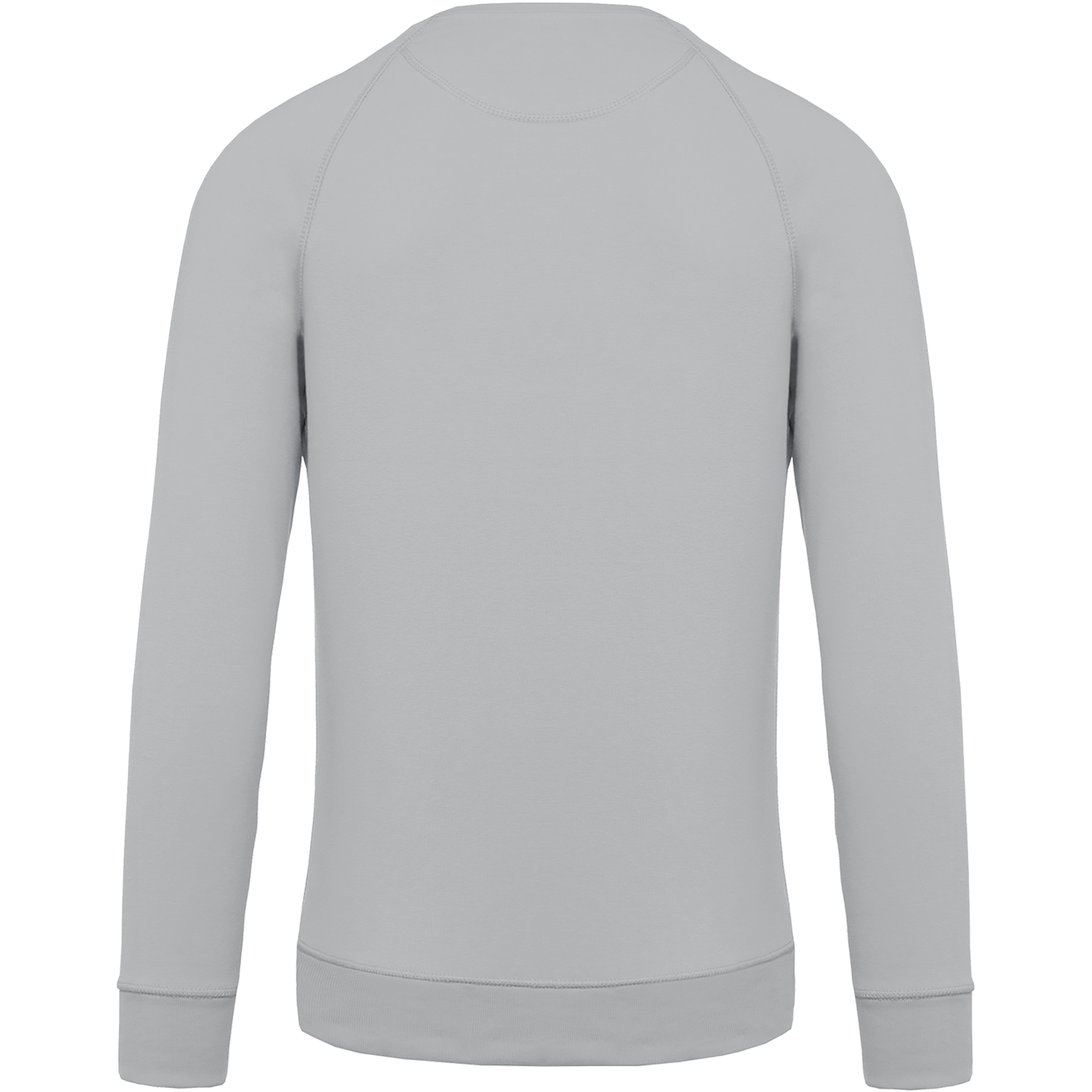 Snow Grey