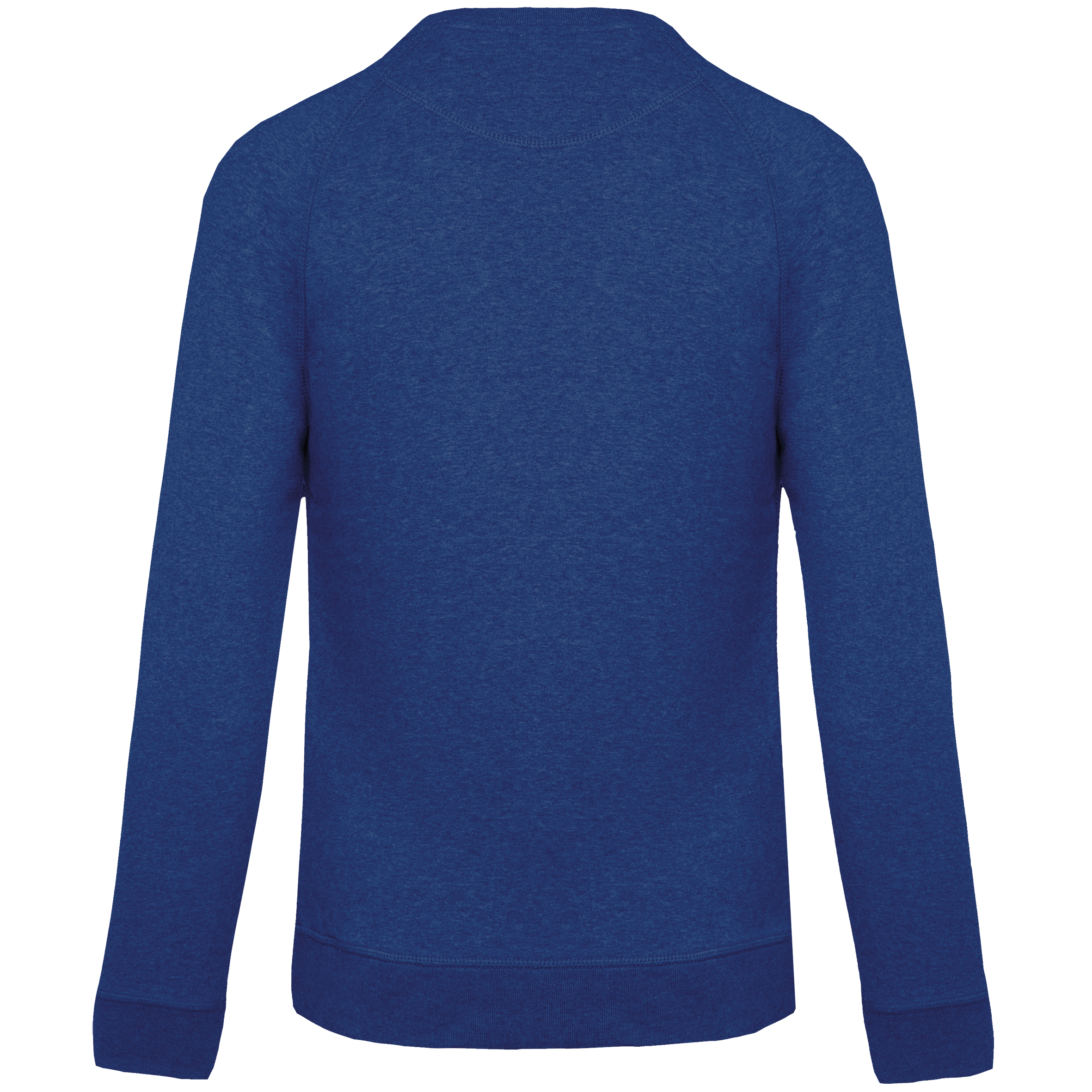 Ocean Blue Heather