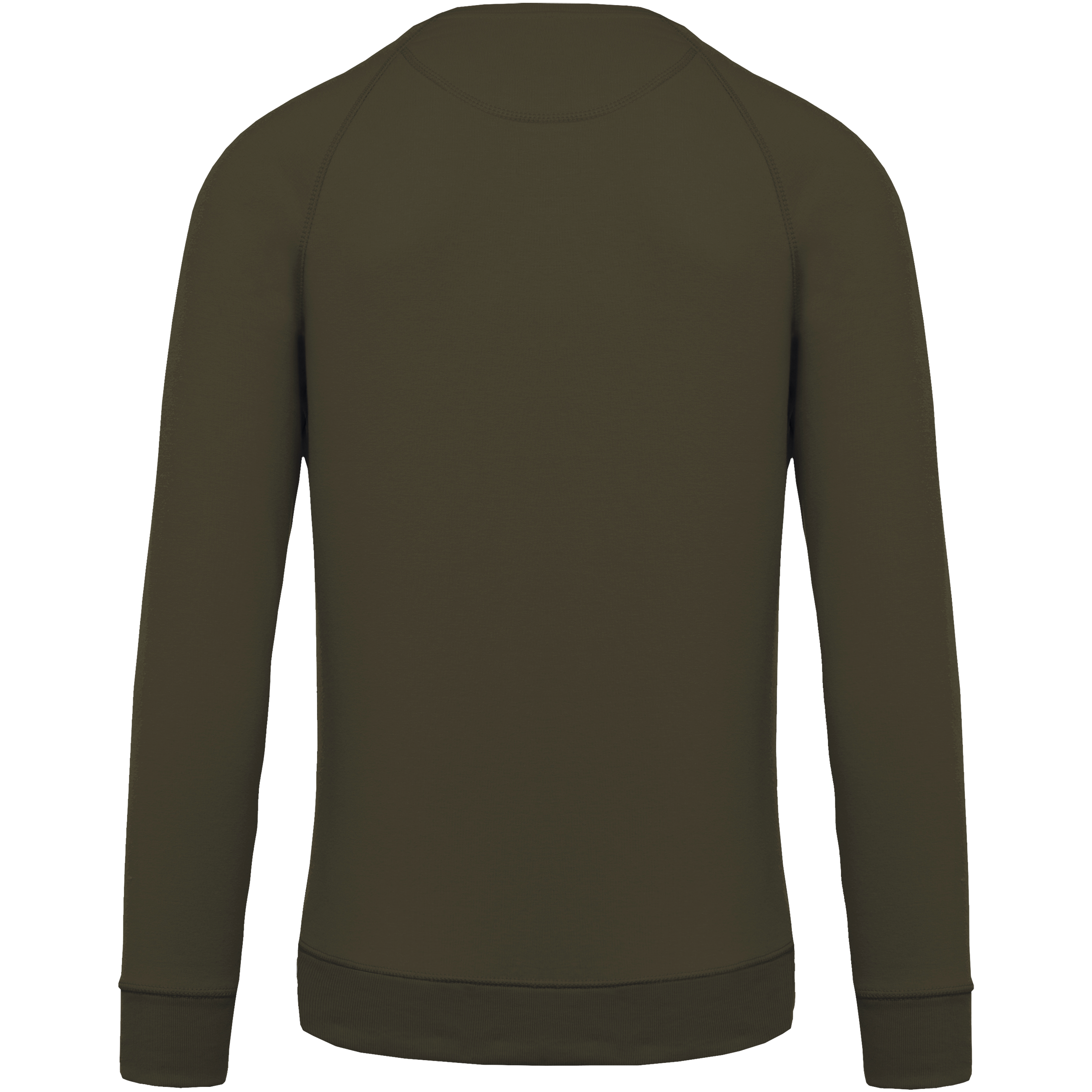 Mossy Green