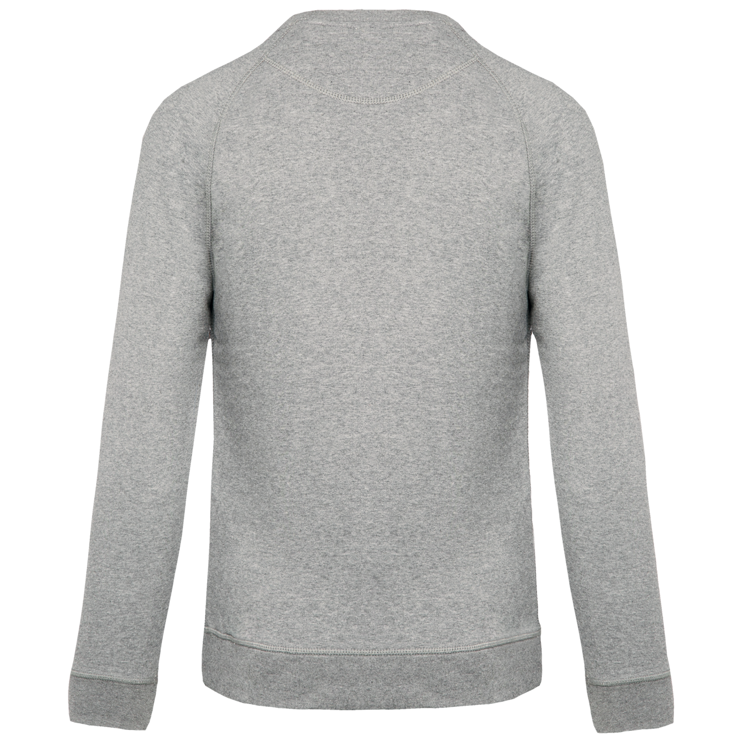 Grey Heather