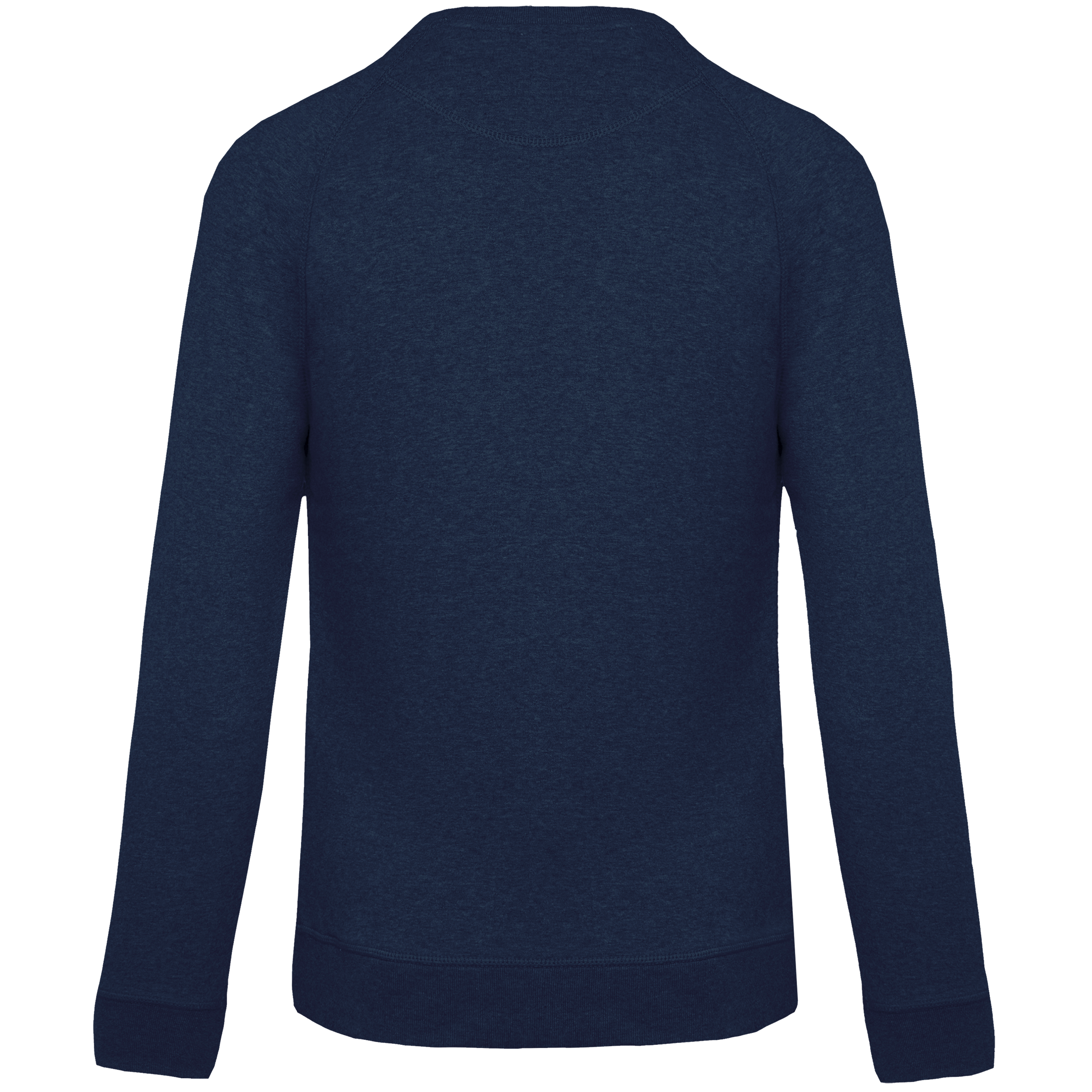 French Navy Heather