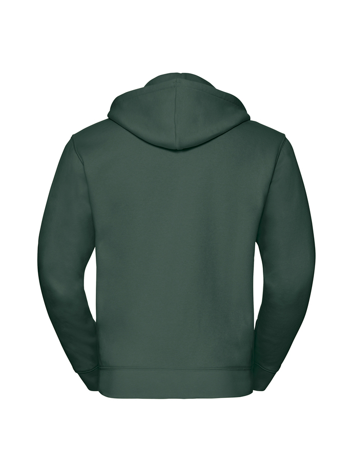 Bottle Green