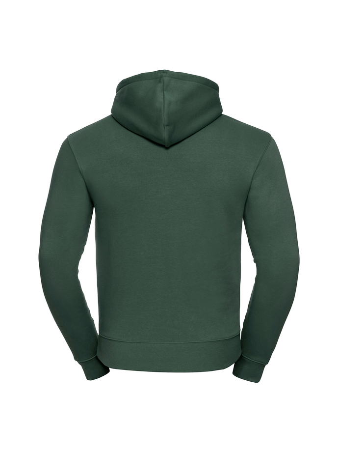 Bottle Green