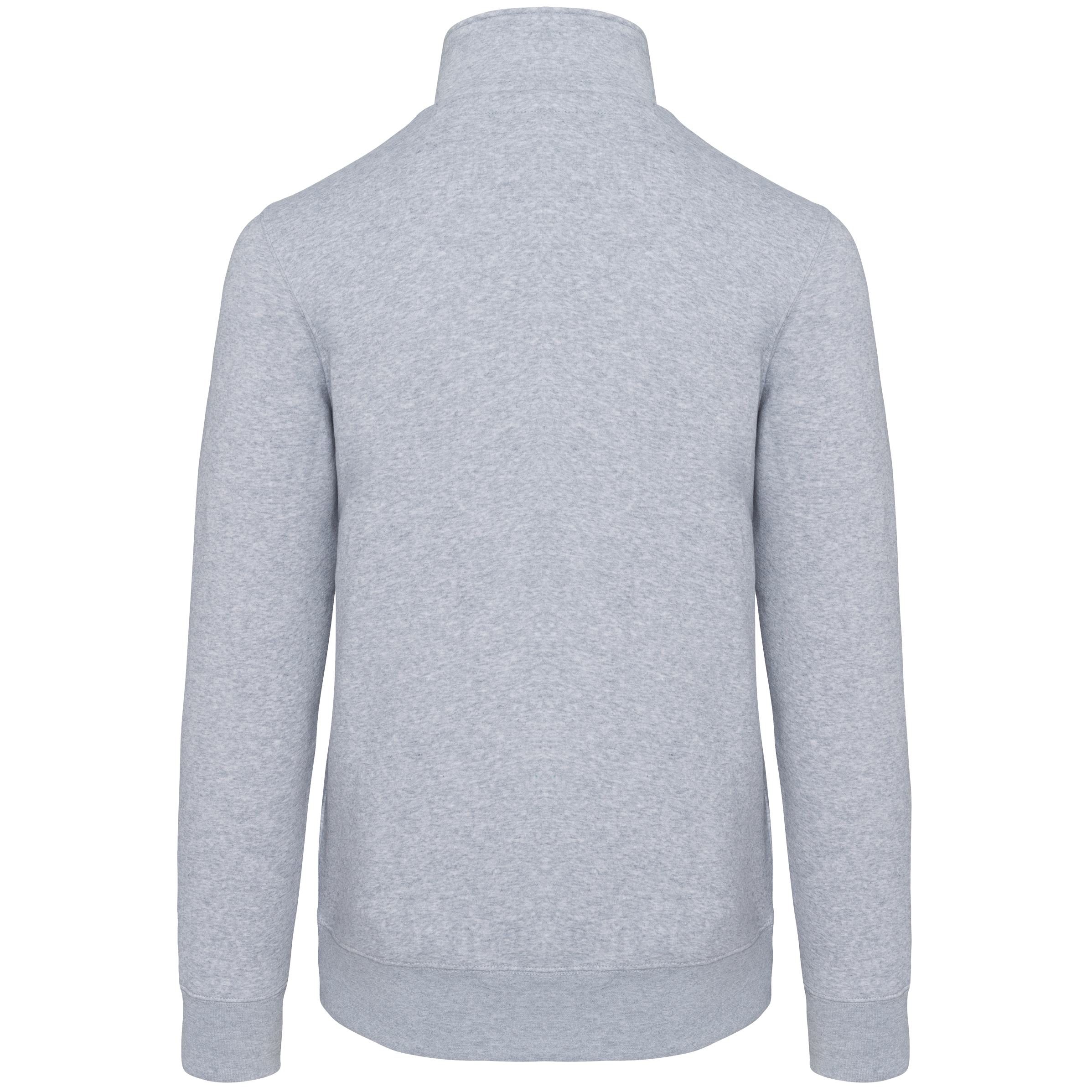 Oxford Grey