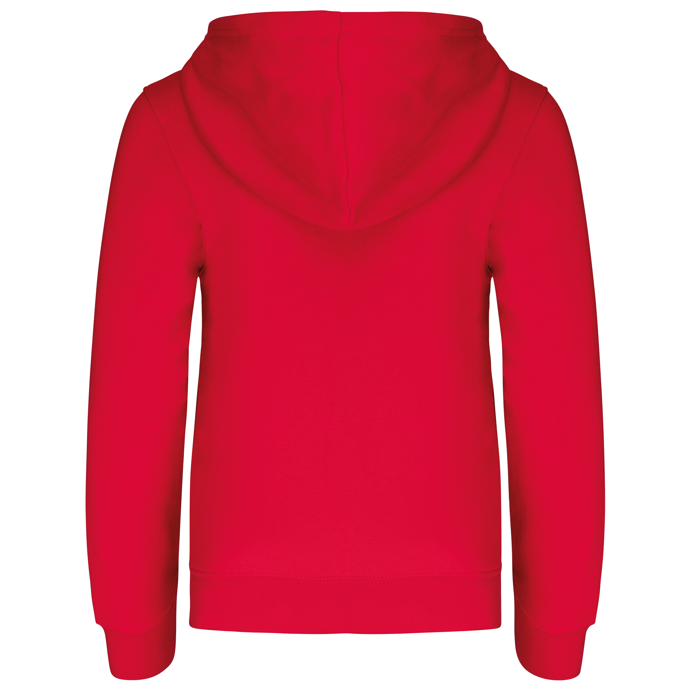 Red / White