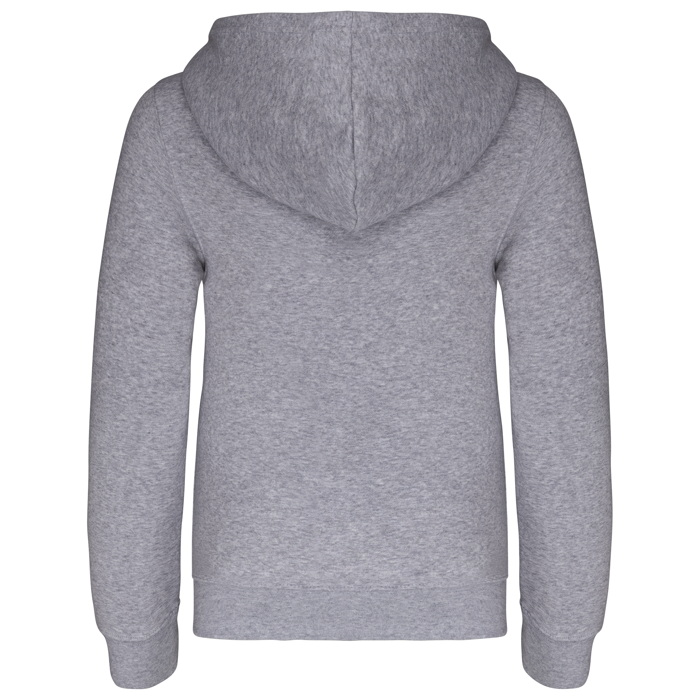Oxford Grey / Navy