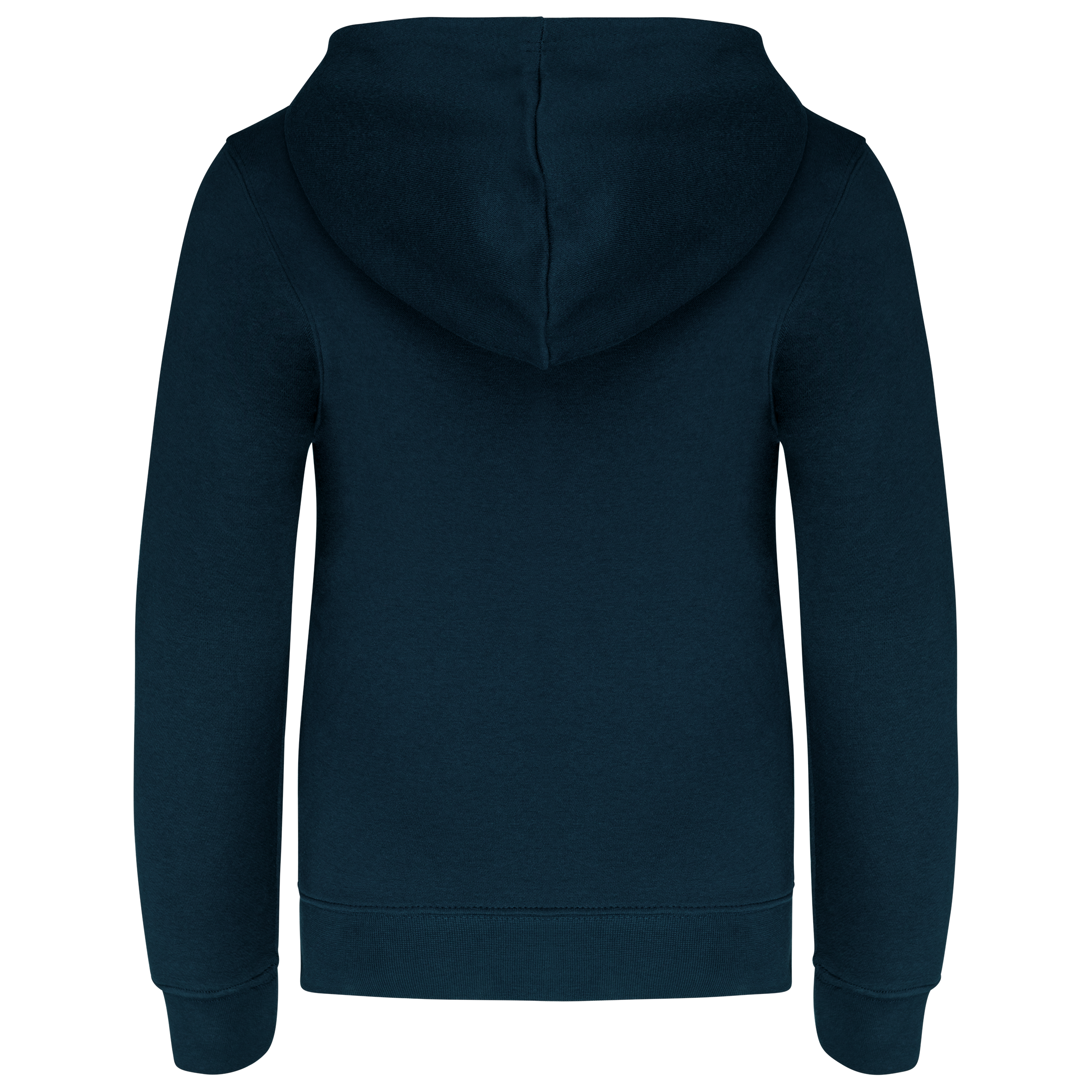 Navy / Fine Grey