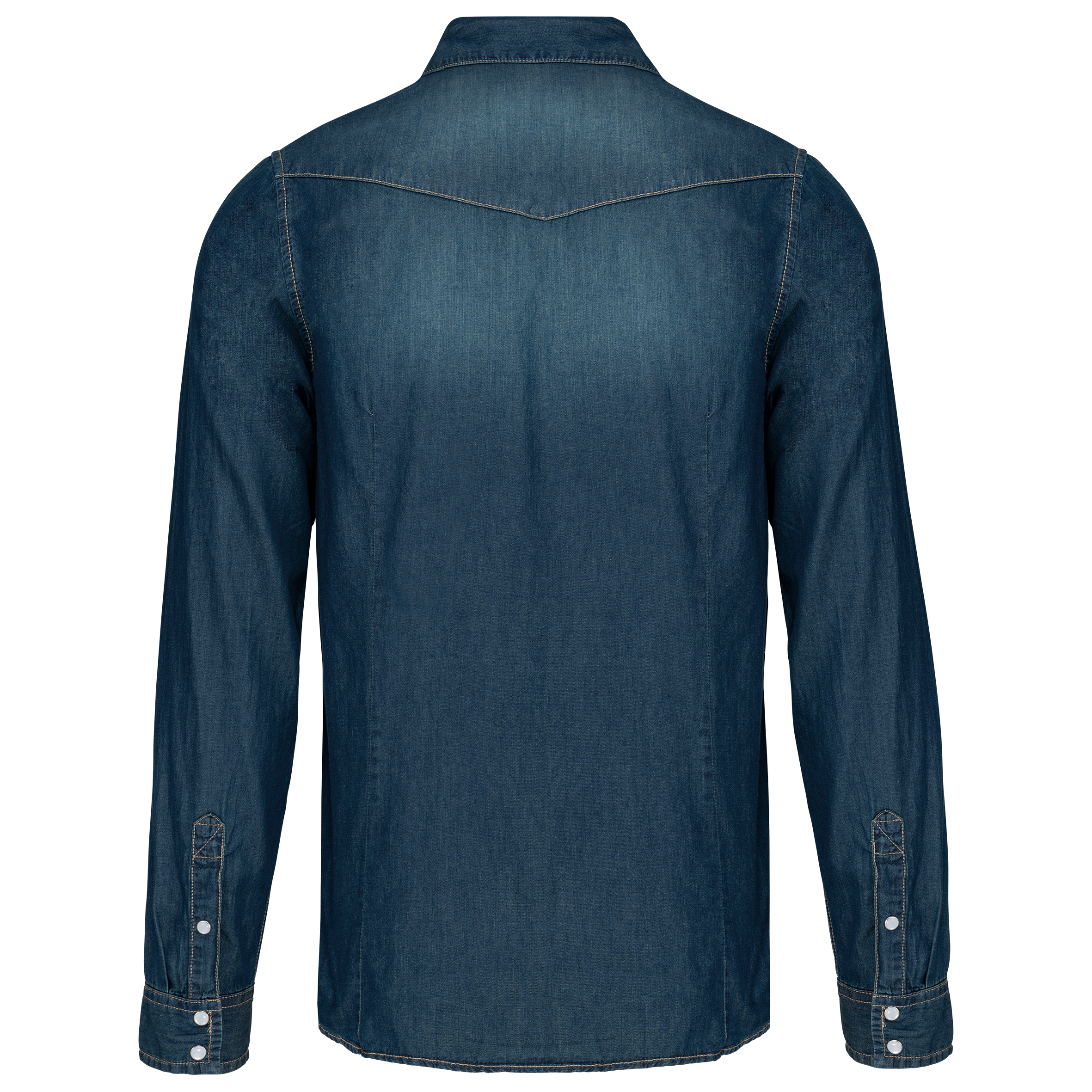 Blue Jean