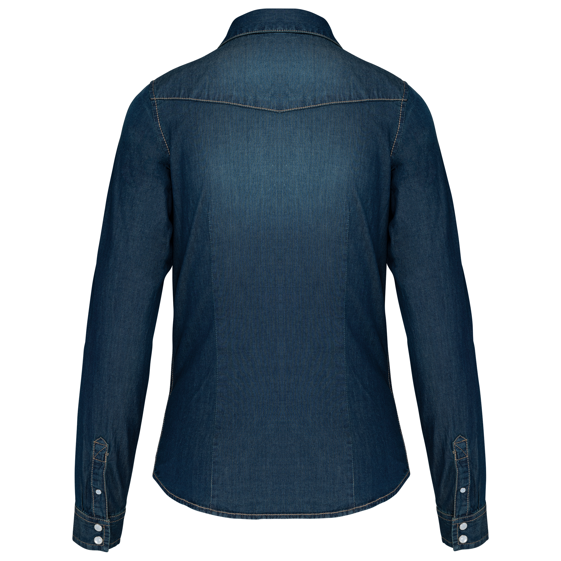Blue Jean