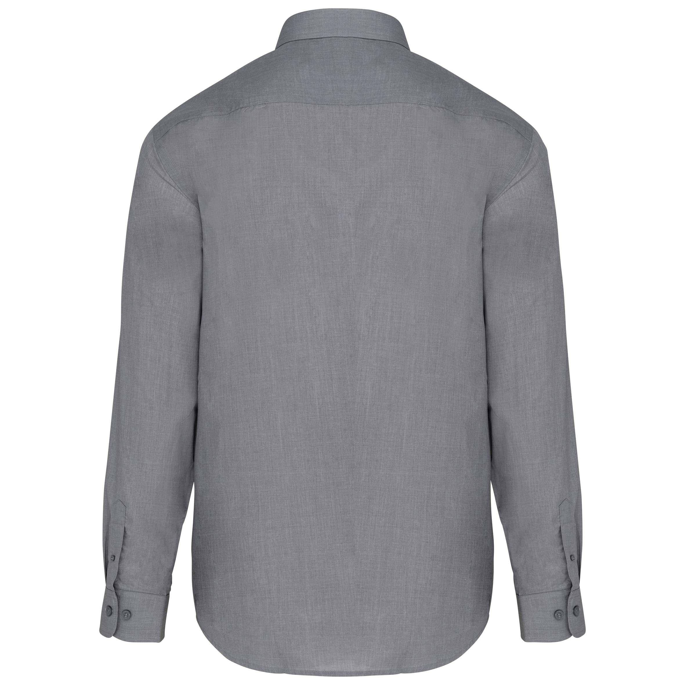 Marl Storm Grey