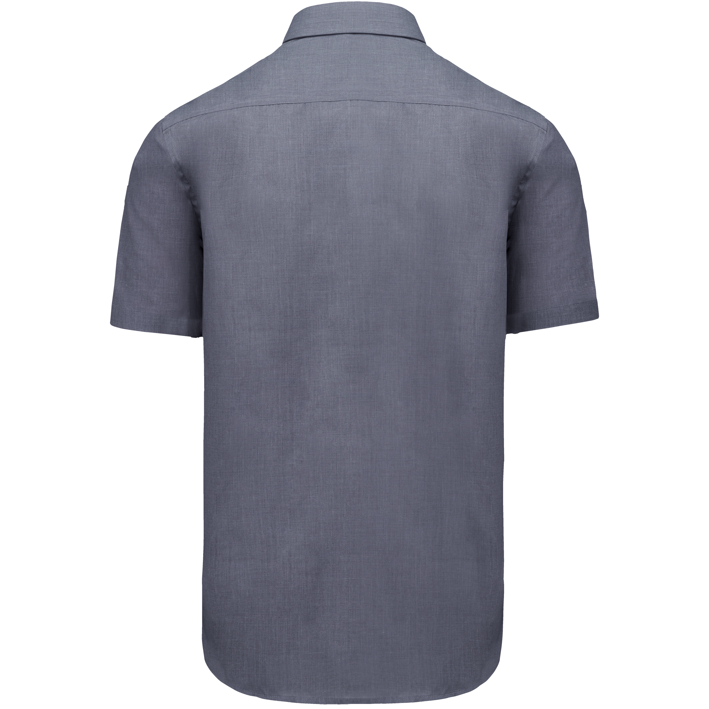 Urban Grey