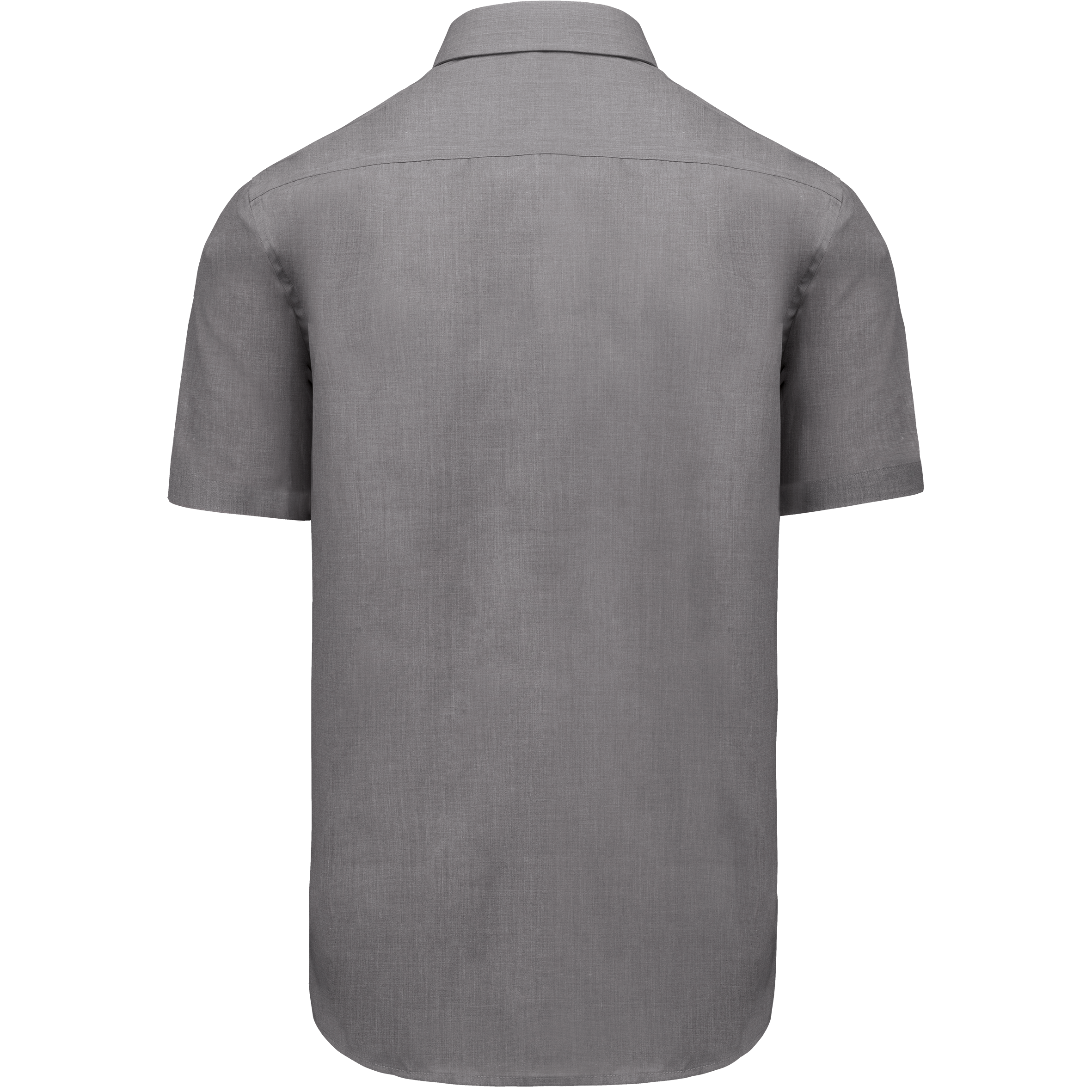Marl Storm Grey