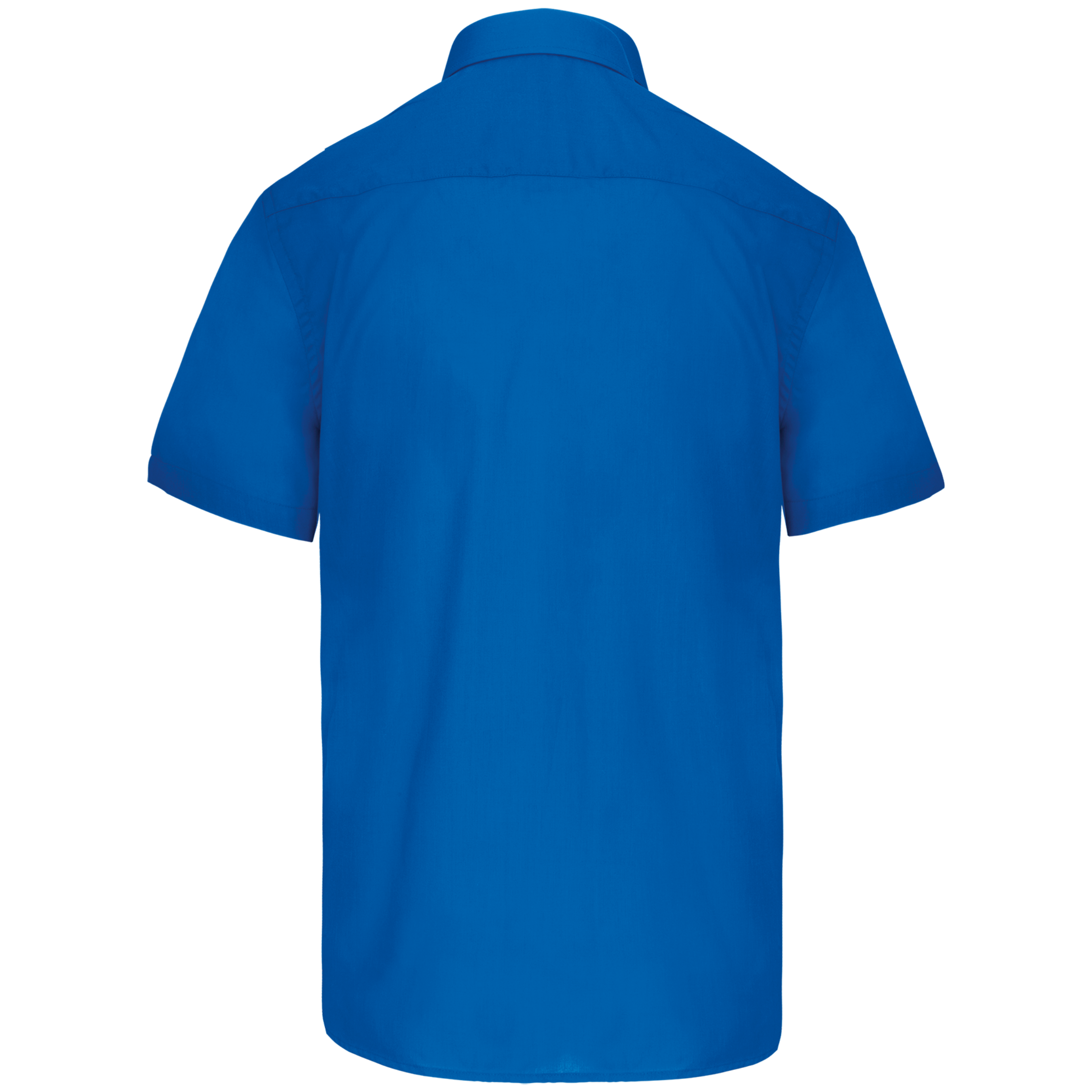 Light Royal Blue
