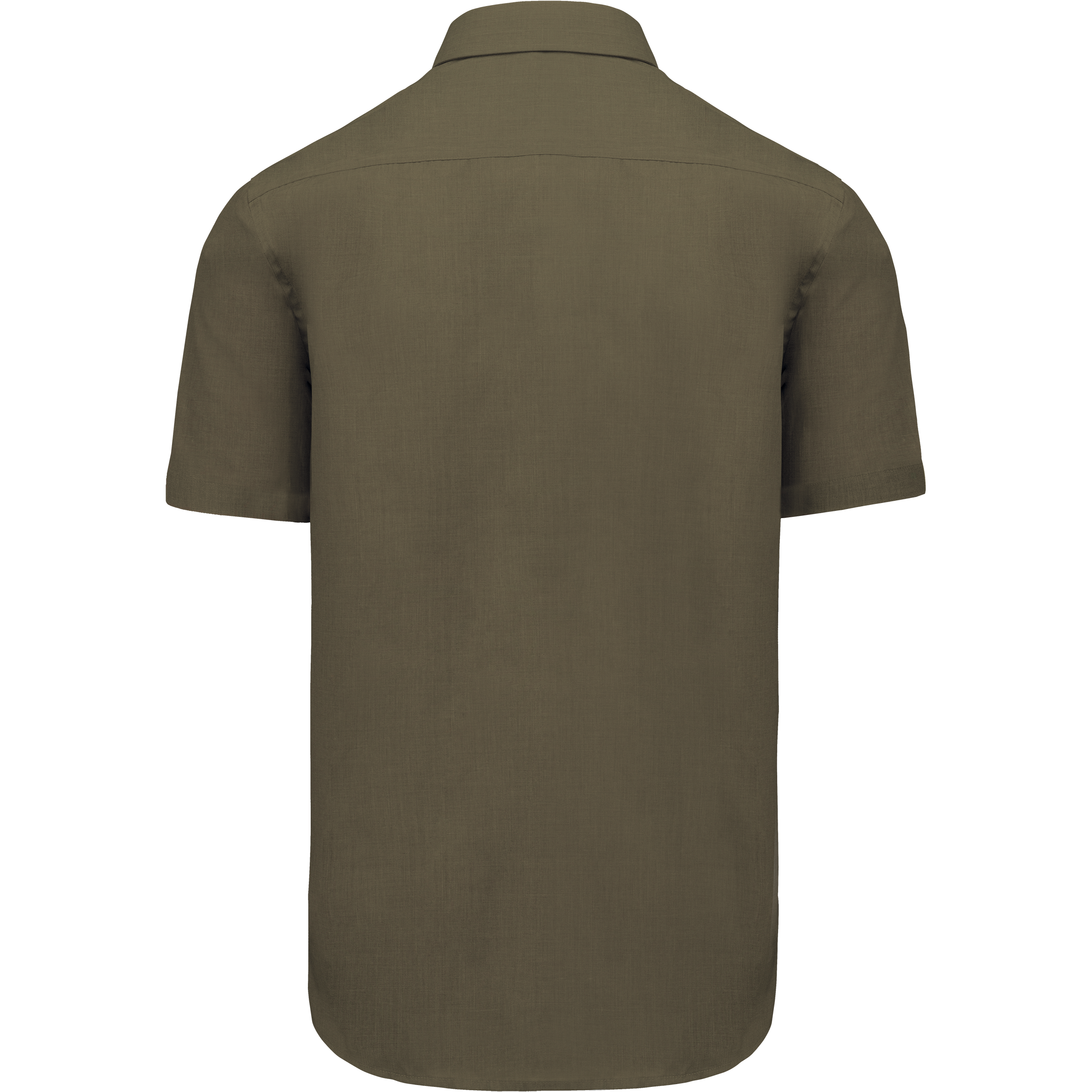 Light khaki