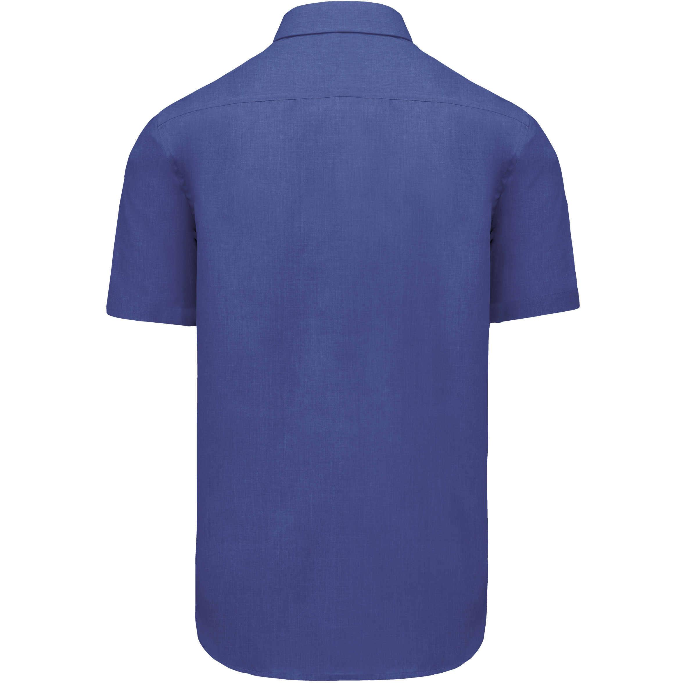 Cobalt Blue