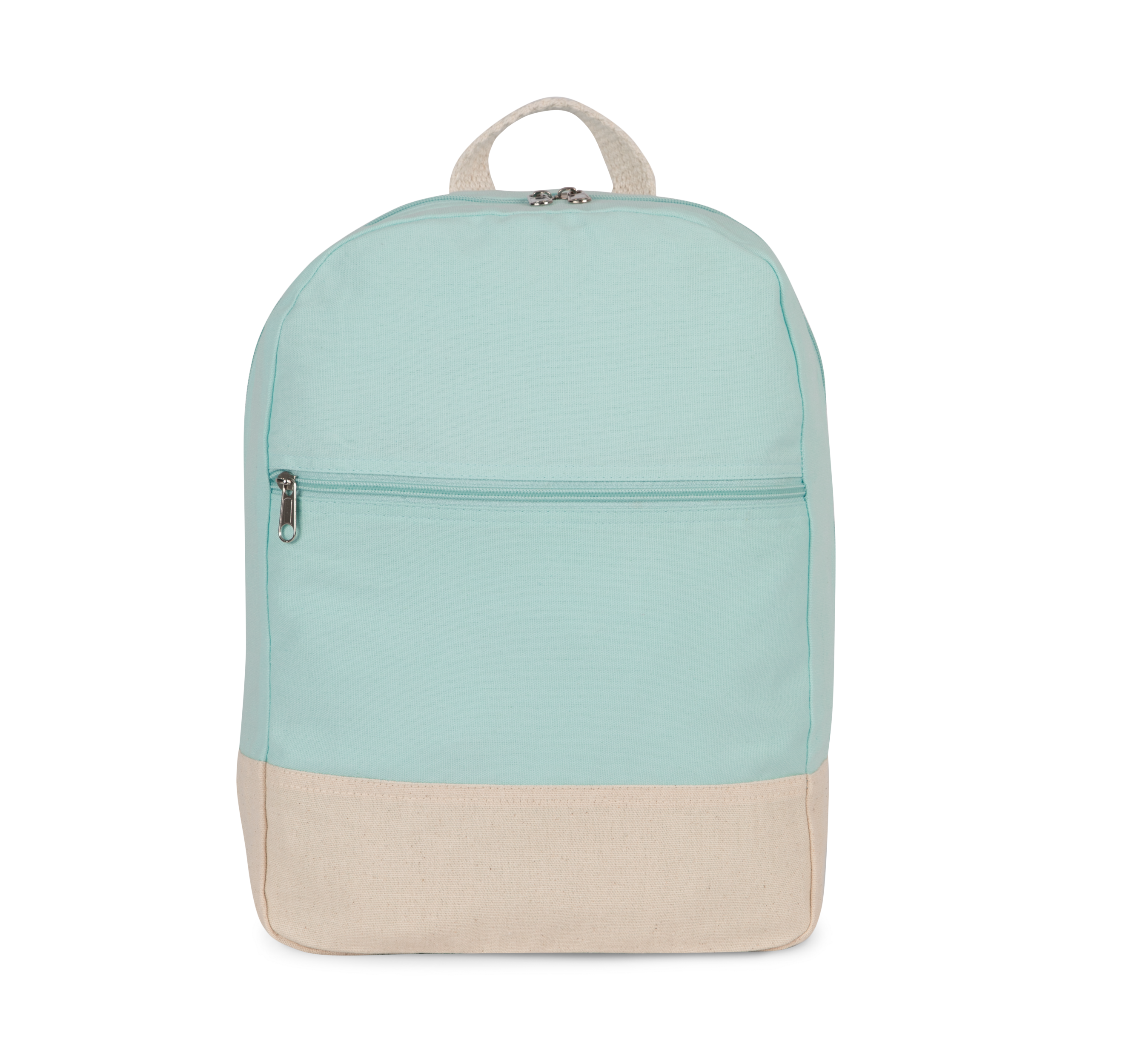 Ice Mint / Natural