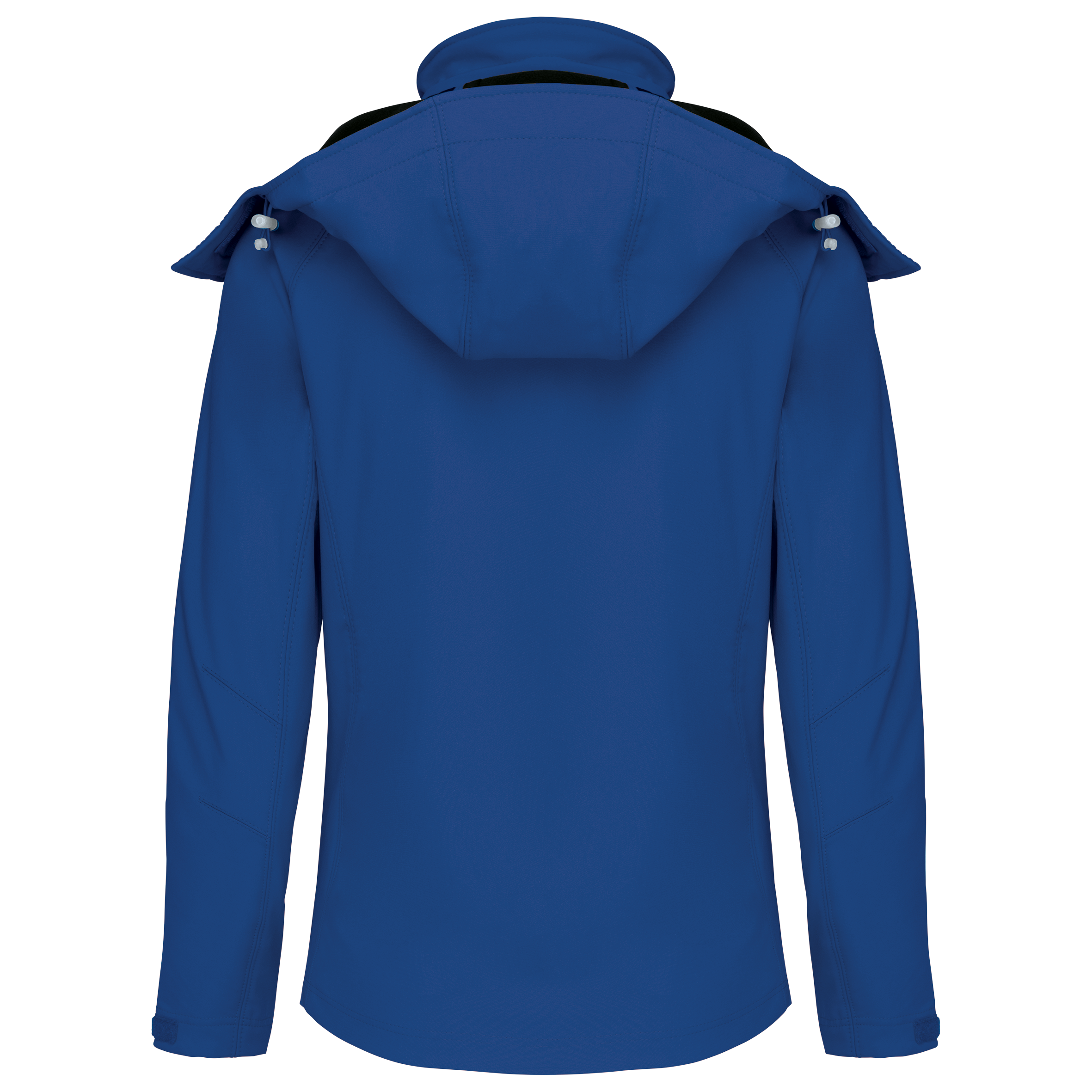 Dark Royal Blue