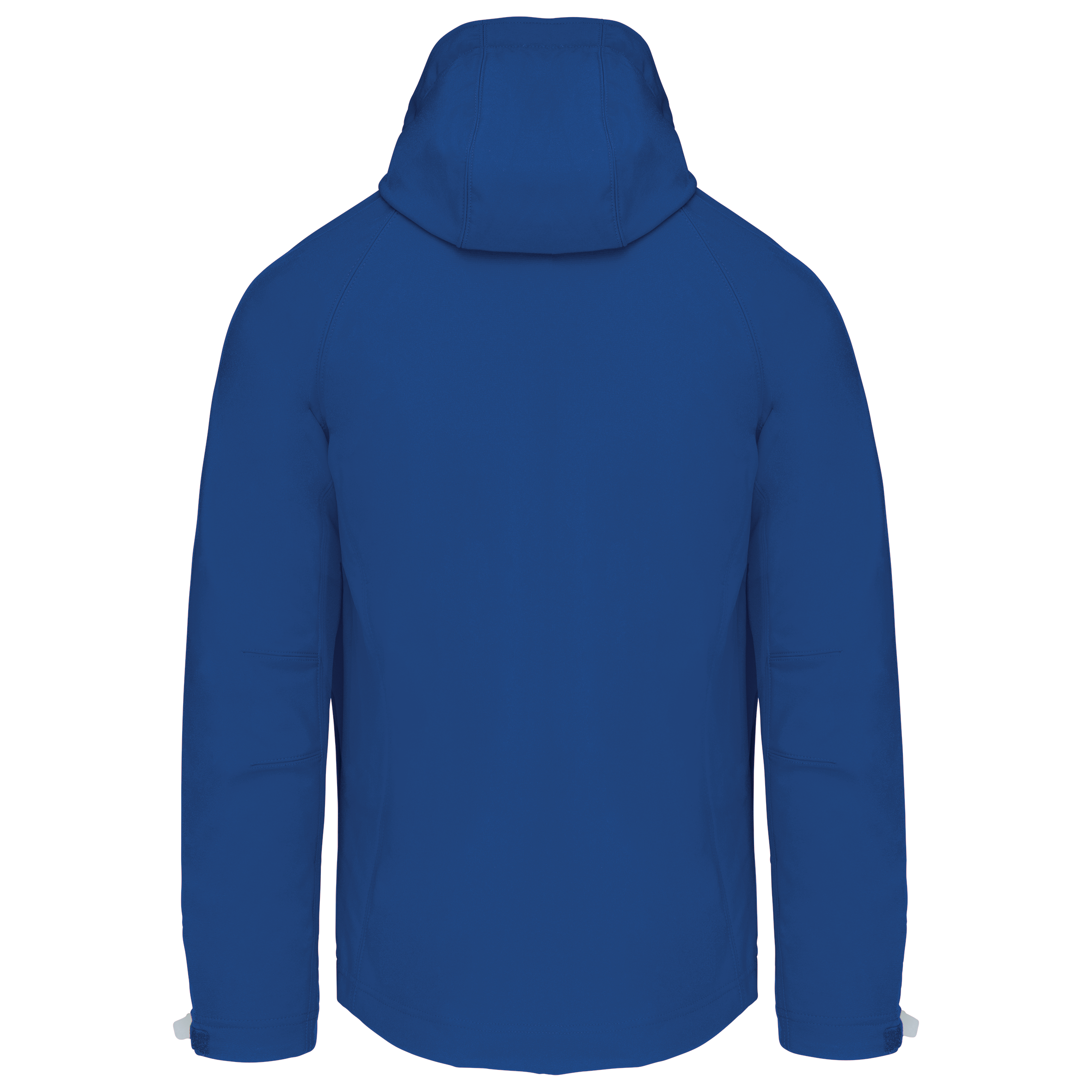 Dark Royal Blue