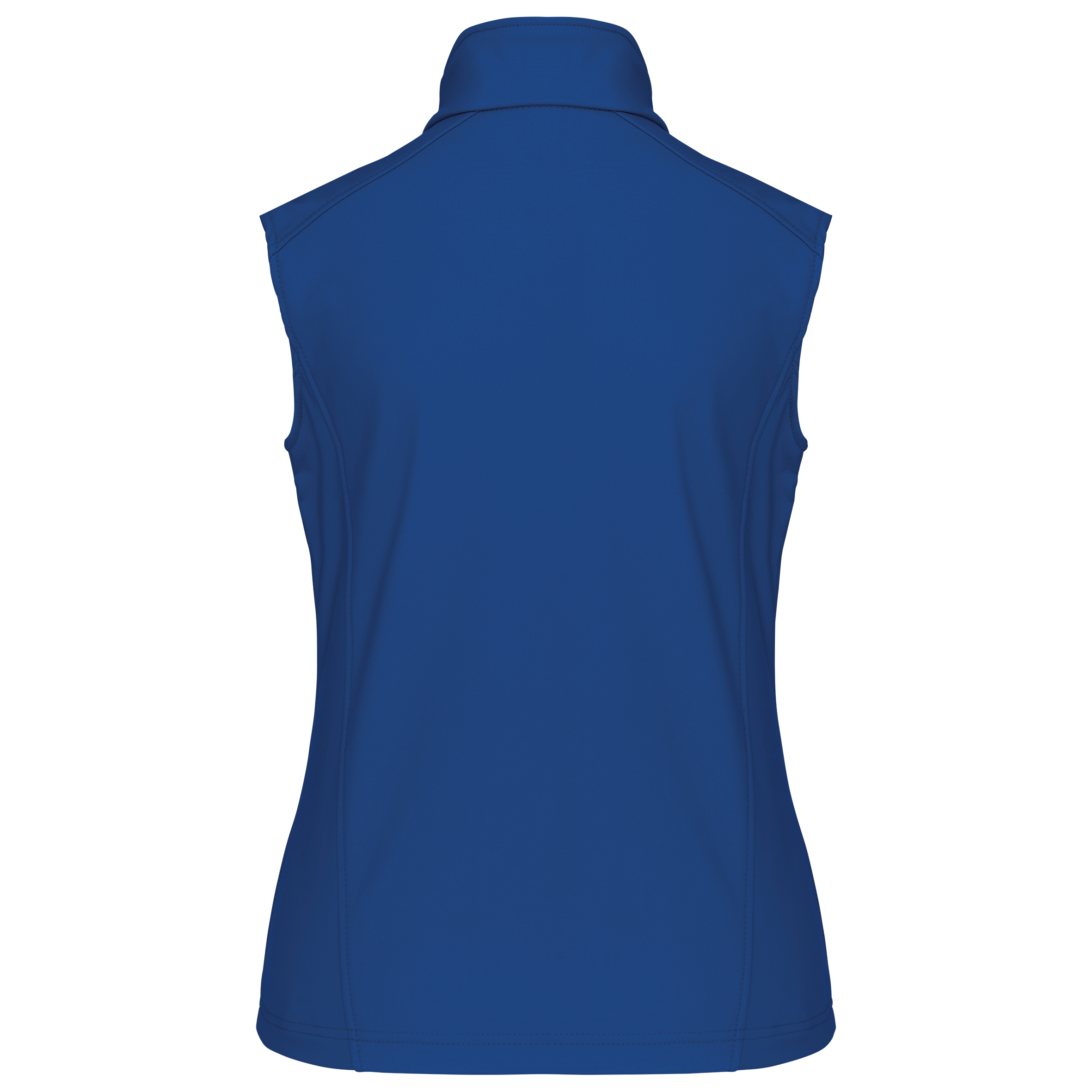 Dark Royal Blue