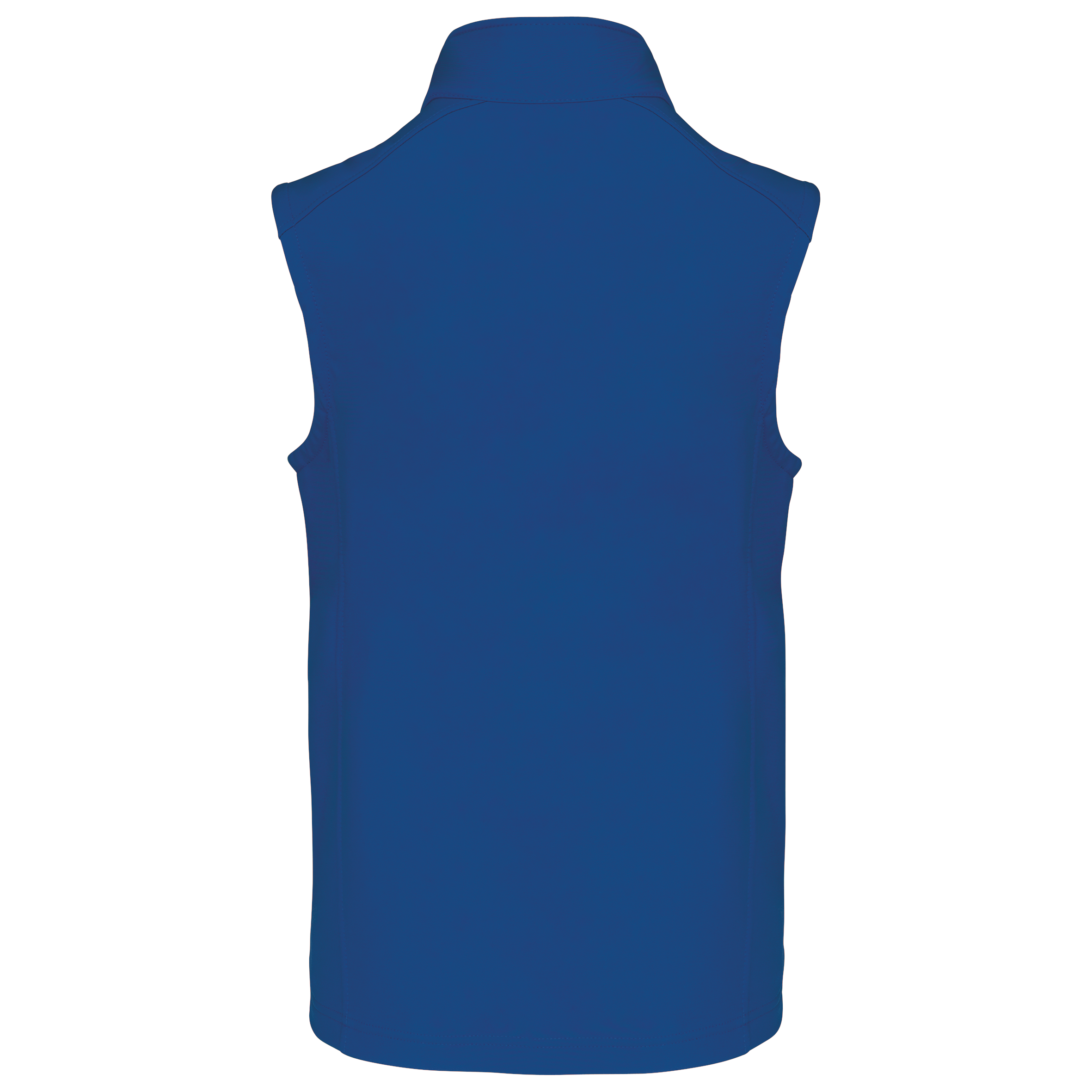 Dark Royal Blue