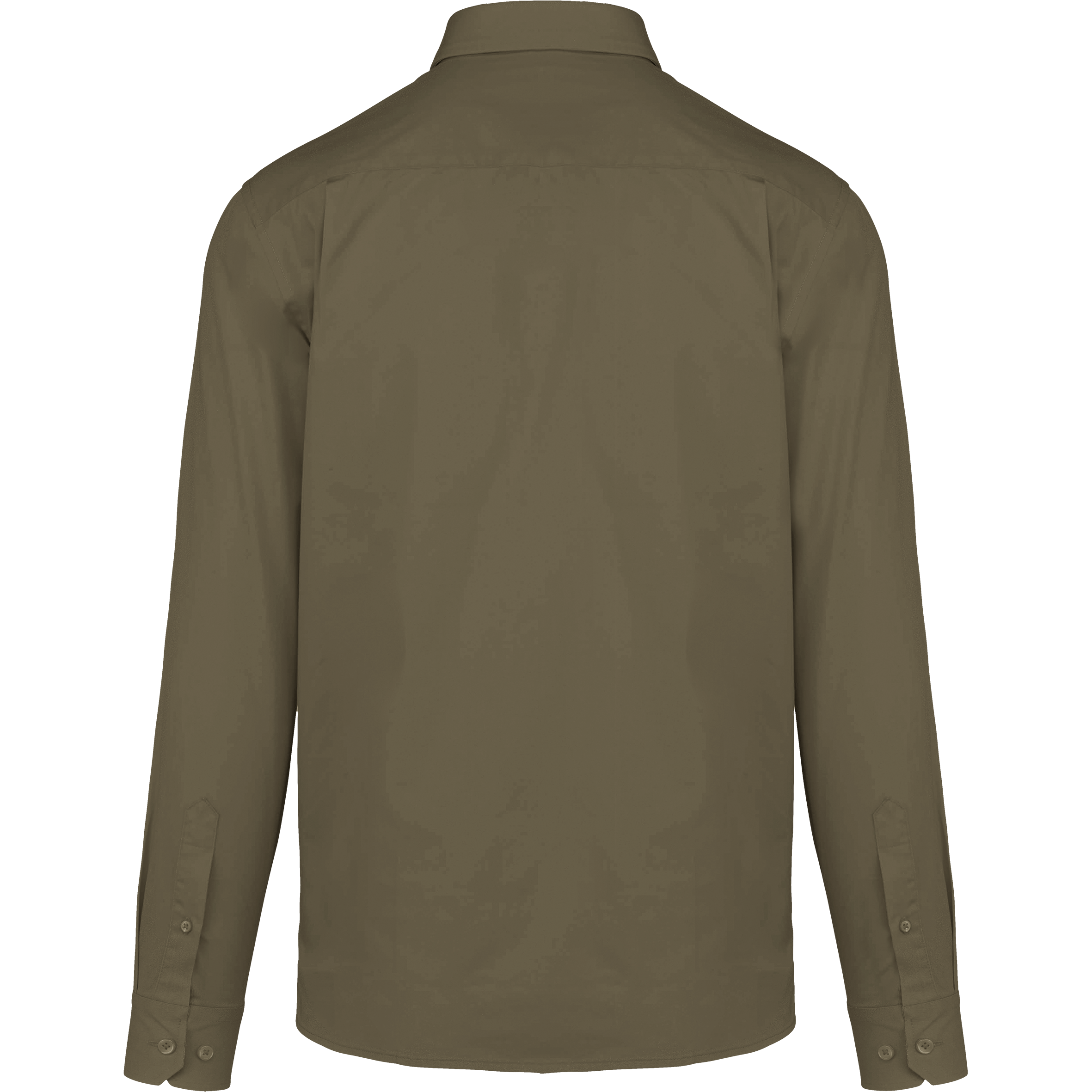 Light khaki