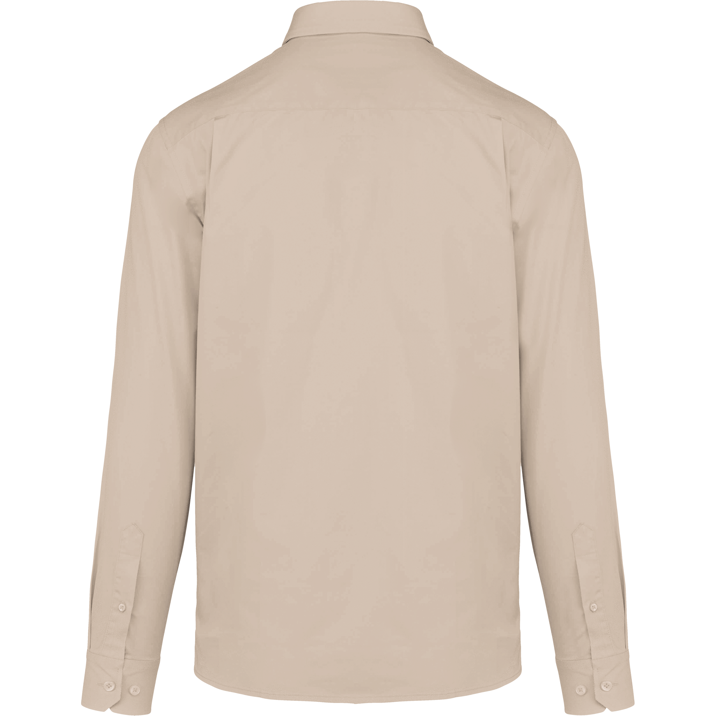 Angora