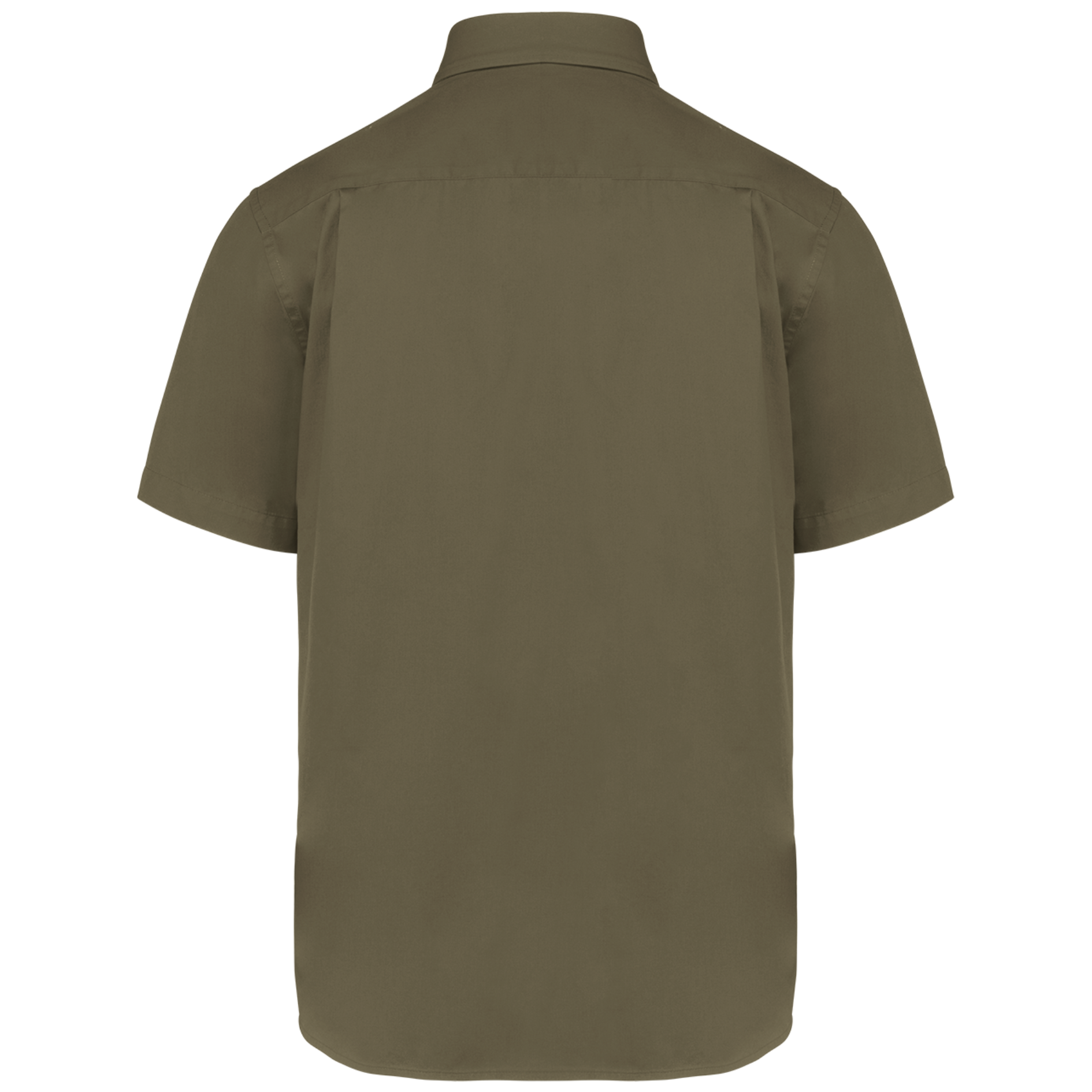 Light khaki