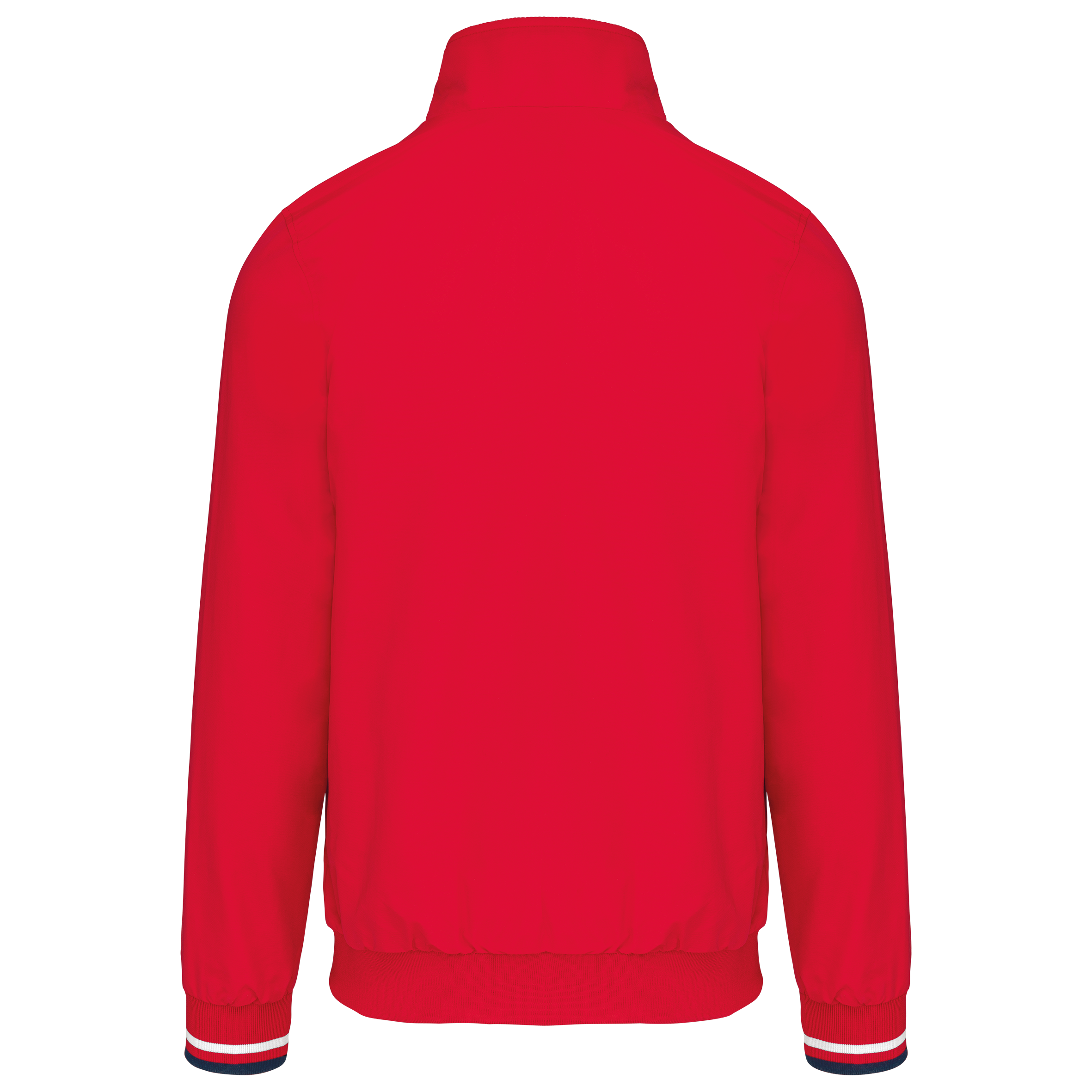 Red / White / Navy