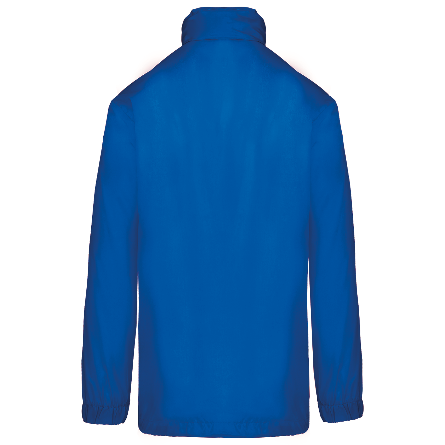 Light Royal Blue