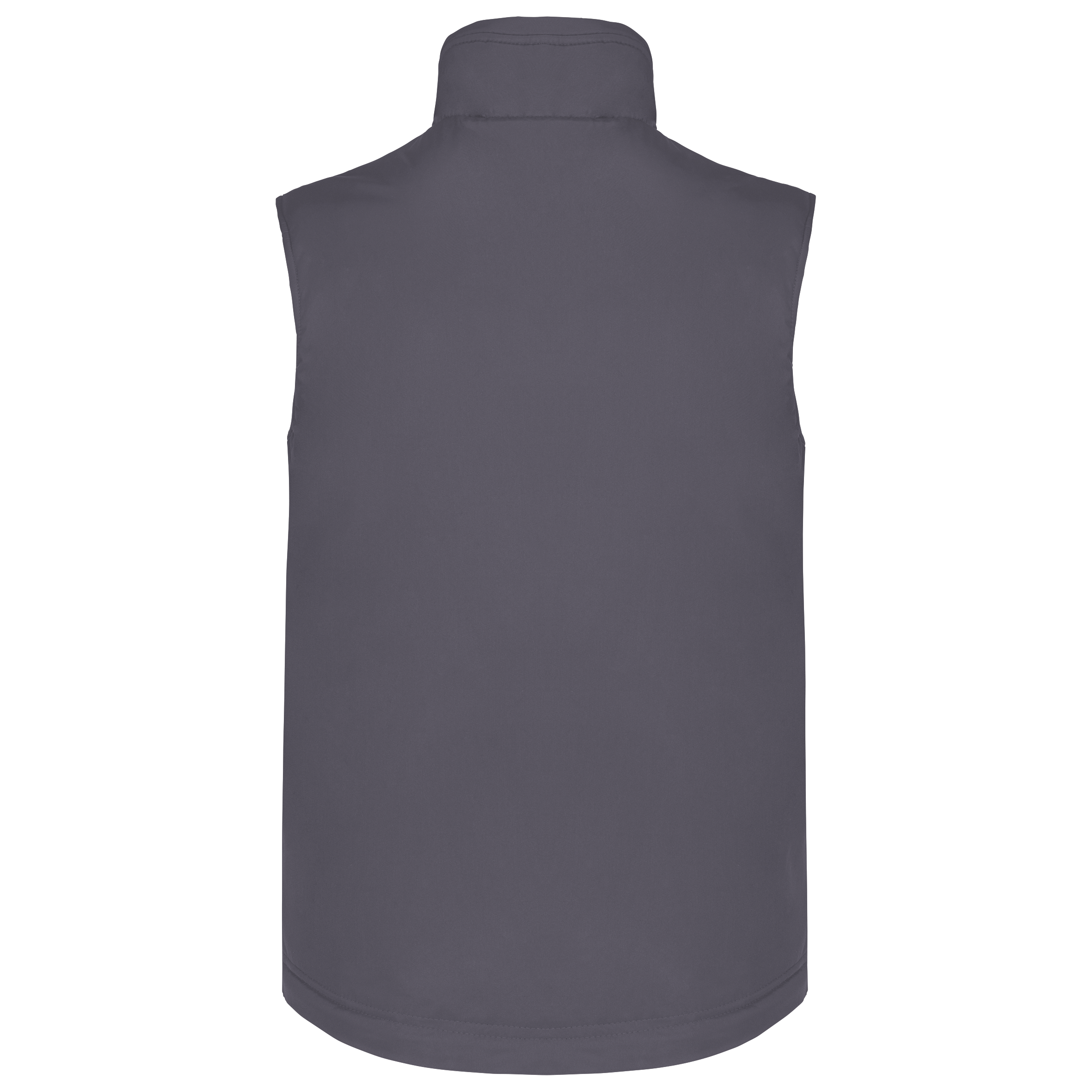 Convoy Grey