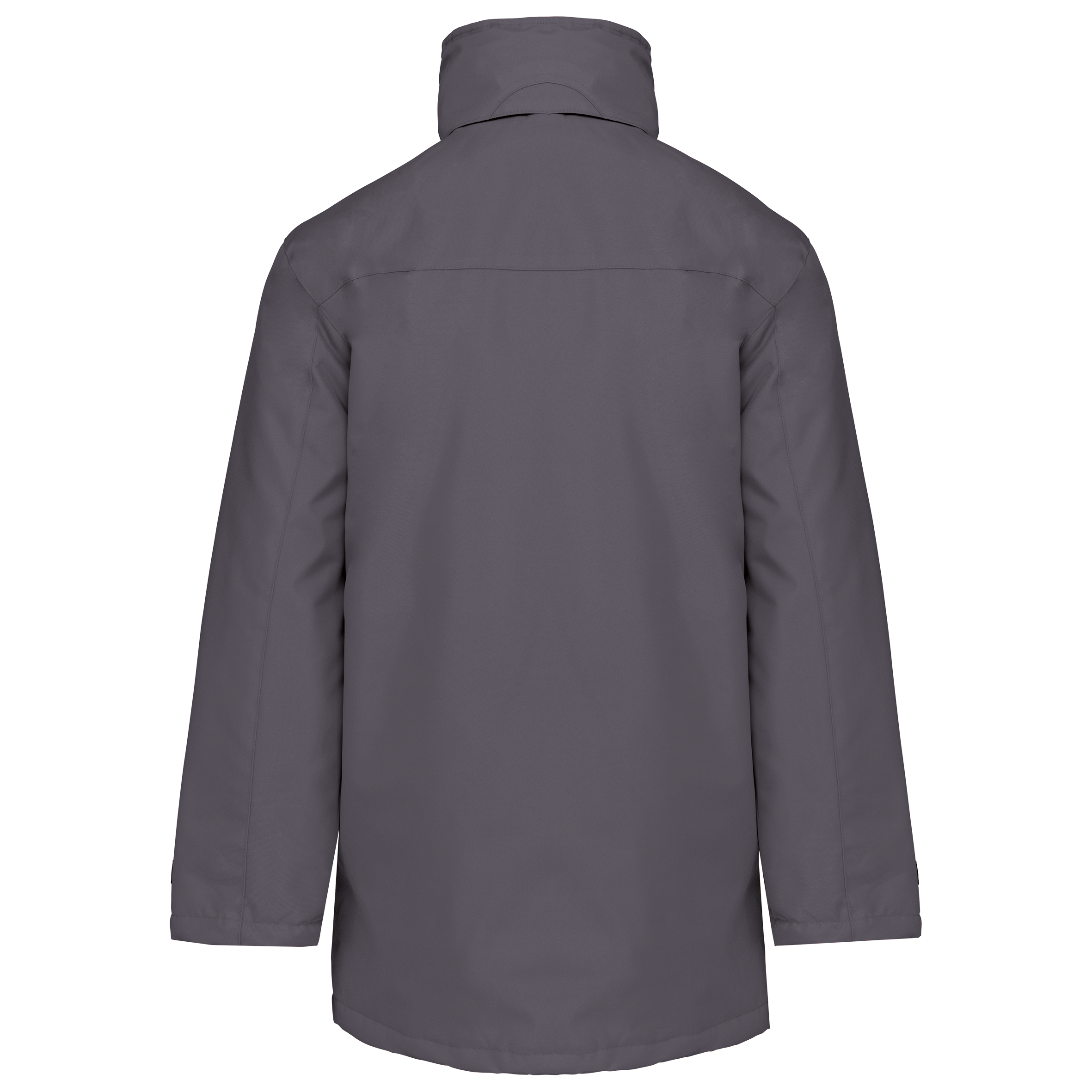 Convoy Grey