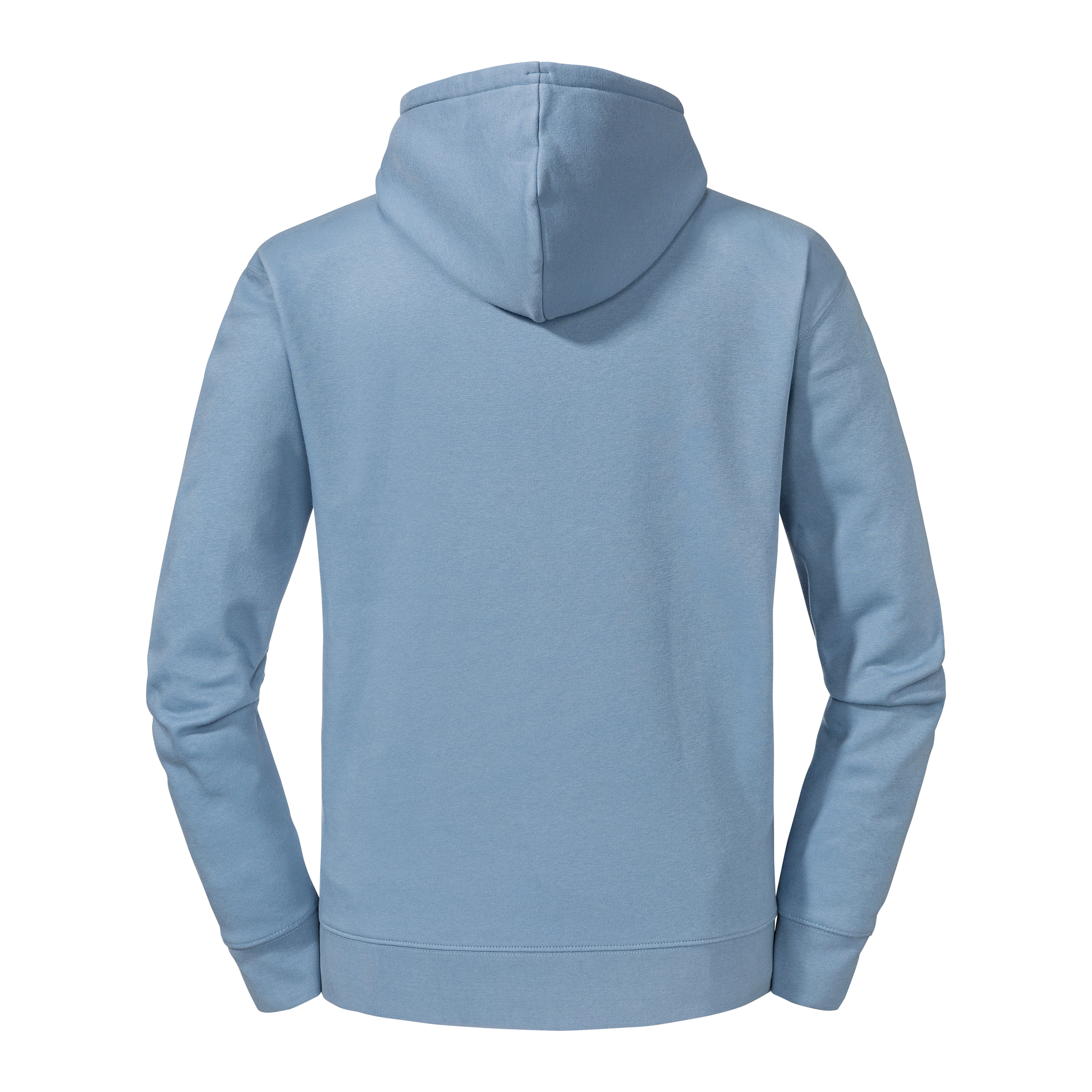 Mineral Blue