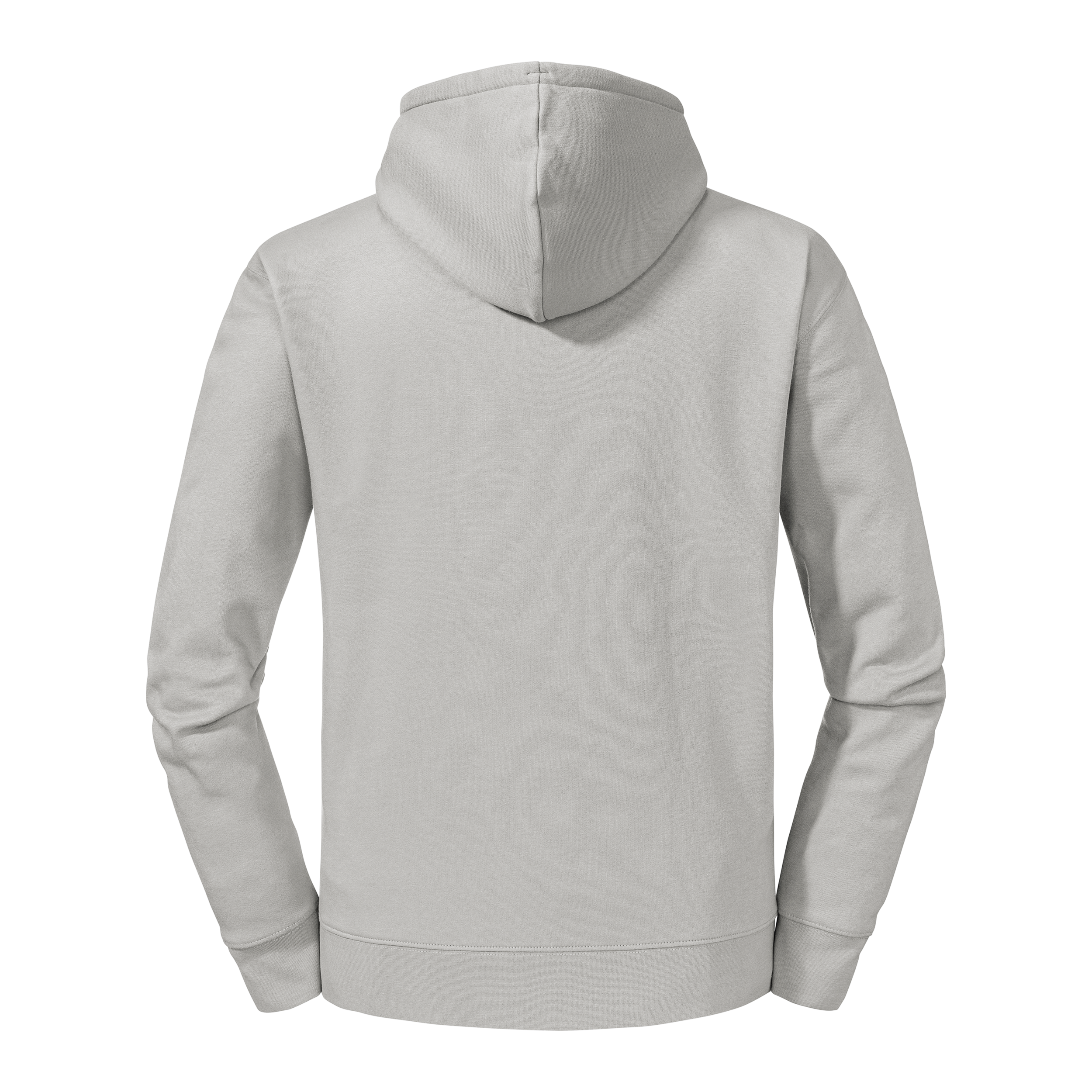 Urban Grey
