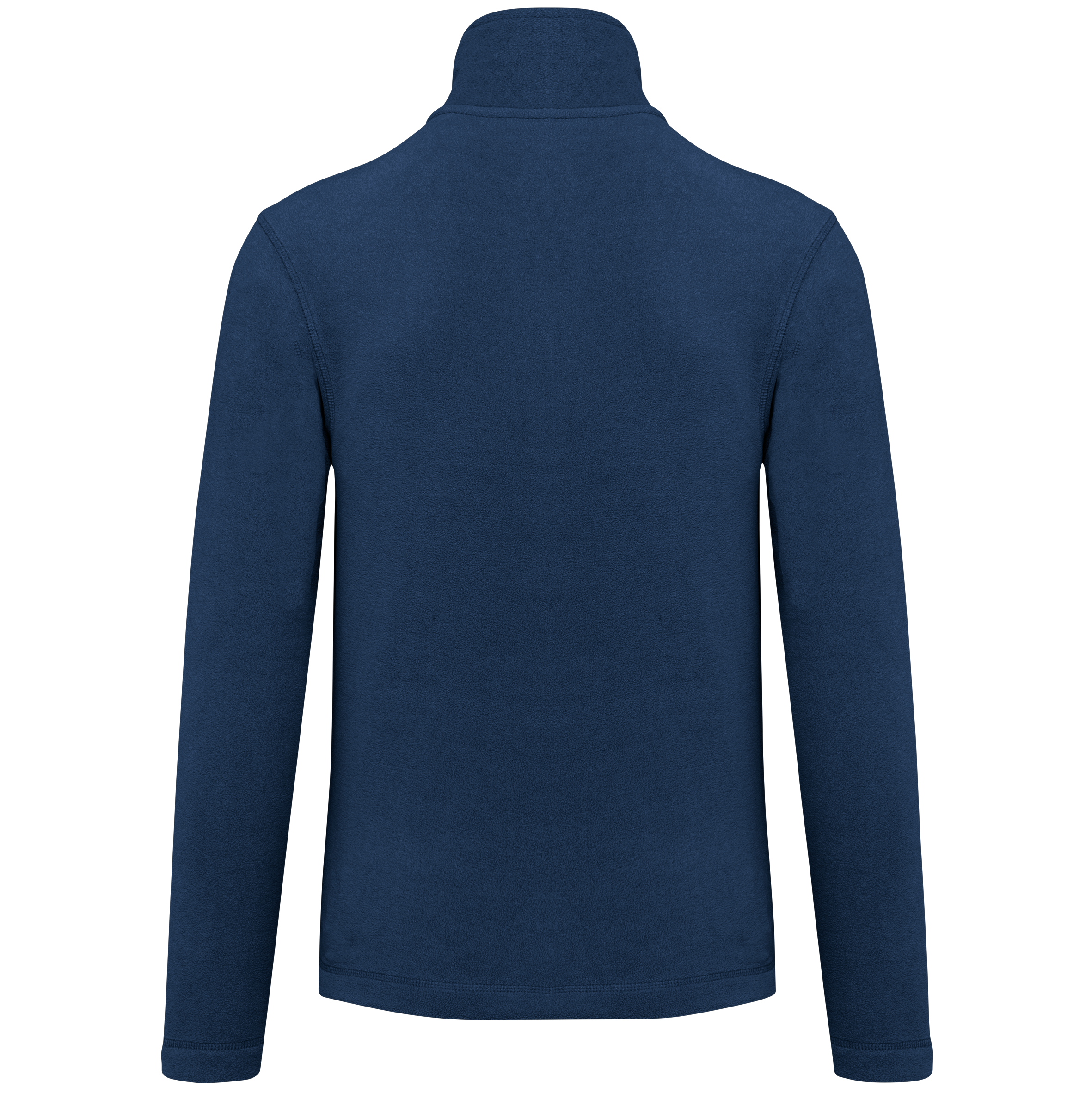 True Indigo
